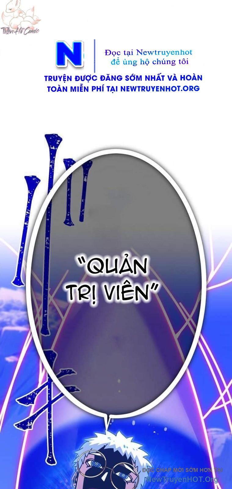 đọc truyện Huyết Thánh Cứu Thế Chủ~ Ta Chỉ Cần 0.0000001% Đã Trở Thành Vô Địch Chương 141 ảnh 102 tại Thiên Thai Truyện