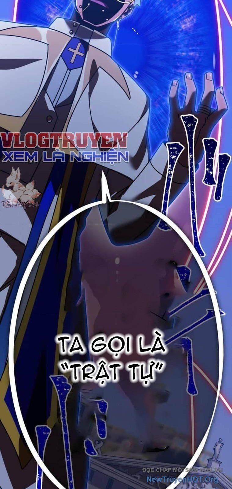 đọc truyện Huyết Thánh Cứu Thế Chủ~ Ta Chỉ Cần 0.0000001% Đã Trở Thành Vô Địch Chương 141 ảnh 103 tại Thiên Thai Truyện