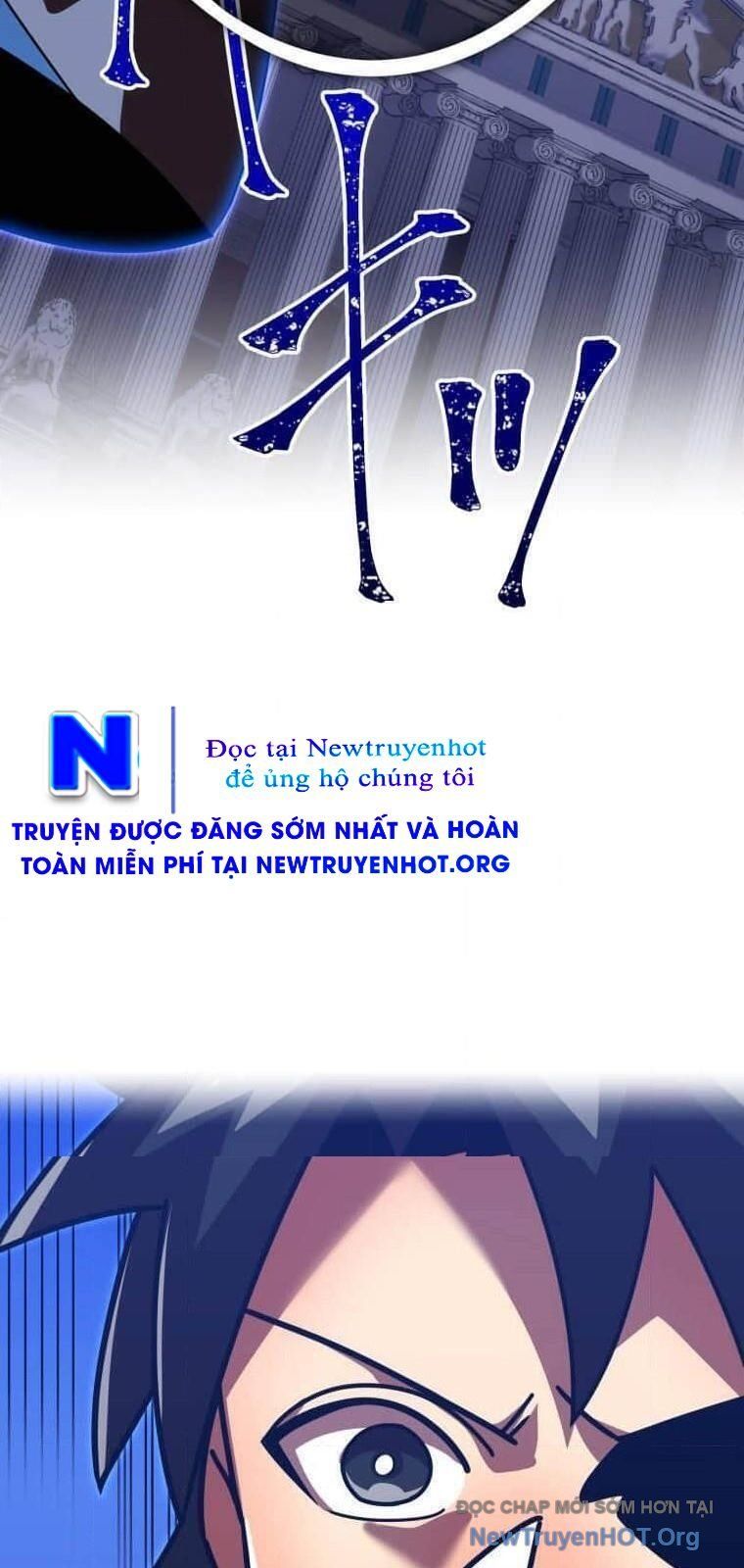 đọc truyện Huyết Thánh Cứu Thế Chủ~ Ta Chỉ Cần 0.0000001% Đã Trở Thành Vô Địch Chương 141 ảnh 104 tại Thiên Thai Truyện