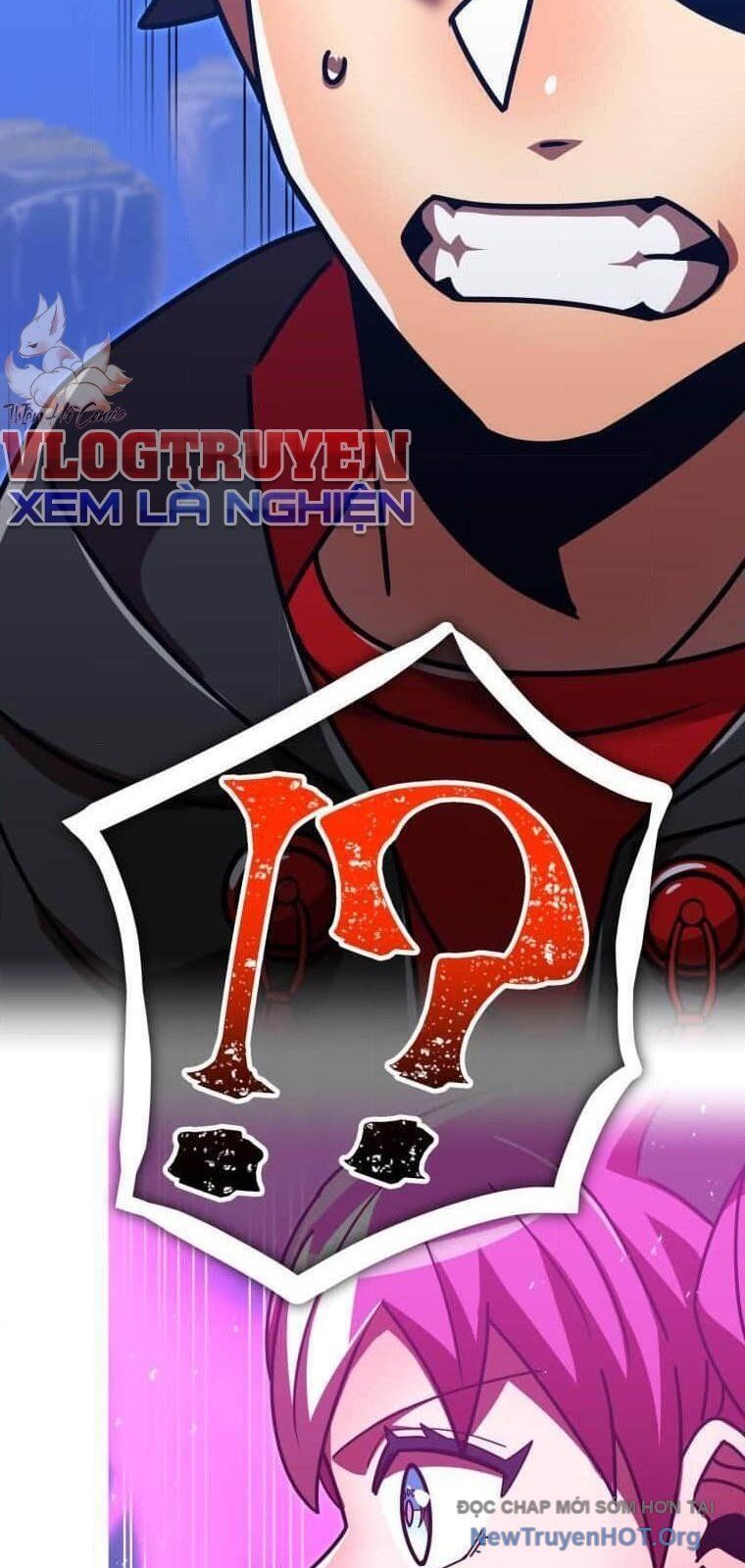 đọc truyện Huyết Thánh Cứu Thế Chủ~ Ta Chỉ Cần 0.0000001% Đã Trở Thành Vô Địch Chương 141 ảnh 105 tại Thiên Thai Truyện