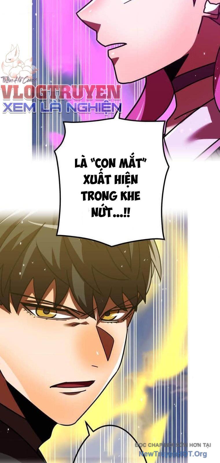 đọc truyện Huyết Thánh Cứu Thế Chủ~ Ta Chỉ Cần 0.0000001% Đã Trở Thành Vô Địch Chương 141 ảnh 106 tại Thiên Thai Truyện