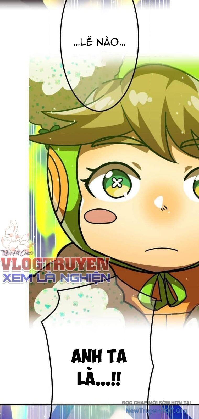 đọc truyện Huyết Thánh Cứu Thế Chủ~ Ta Chỉ Cần 0.0000001% Đã Trở Thành Vô Địch Chương 141 ảnh 107 tại Thiên Thai Truyện