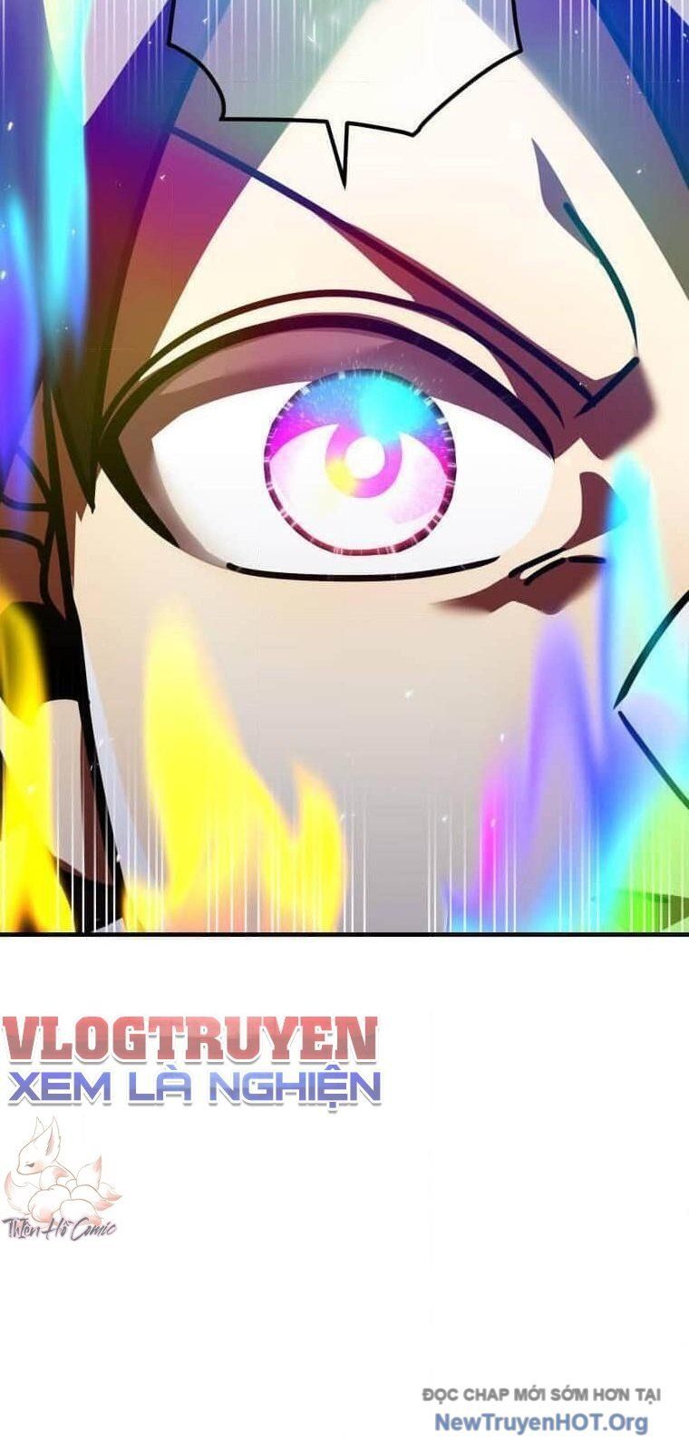 đọc truyện Huyết Thánh Cứu Thế Chủ~ Ta Chỉ Cần 0.0000001% Đã Trở Thành Vô Địch Chương 141 ảnh 108 tại Thiên Thai Truyện