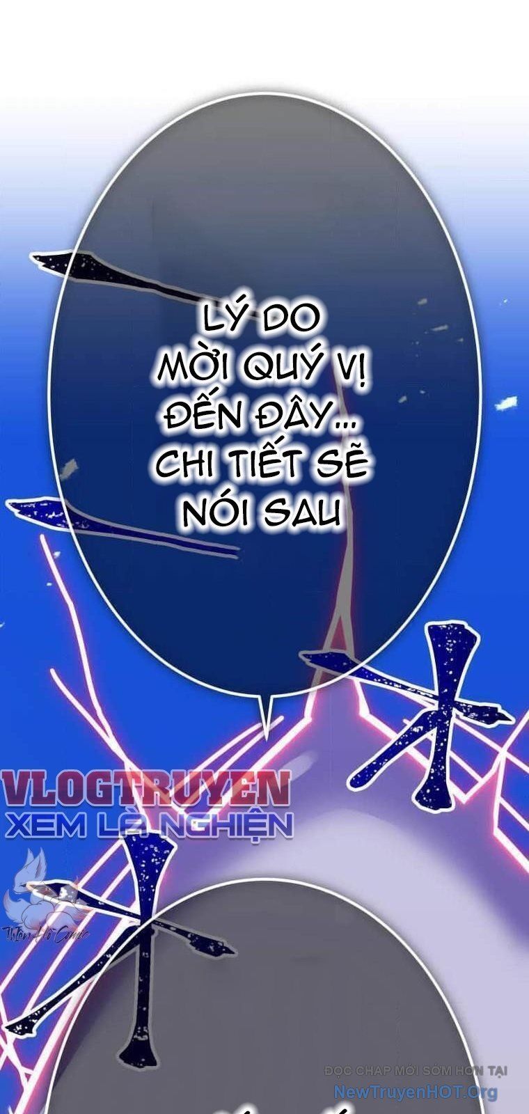 đọc truyện Huyết Thánh Cứu Thế Chủ~ Ta Chỉ Cần 0.0000001% Đã Trở Thành Vô Địch Chương 141 ảnh 109 tại Thiên Thai Truyện