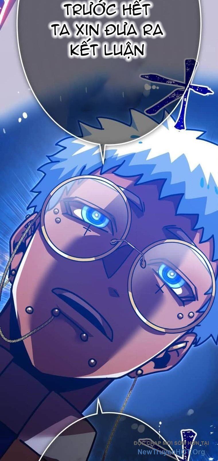 đọc truyện Huyết Thánh Cứu Thế Chủ~ Ta Chỉ Cần 0.0000001% Đã Trở Thành Vô Địch Chương 141 ảnh 110 tại Thiên Thai Truyện