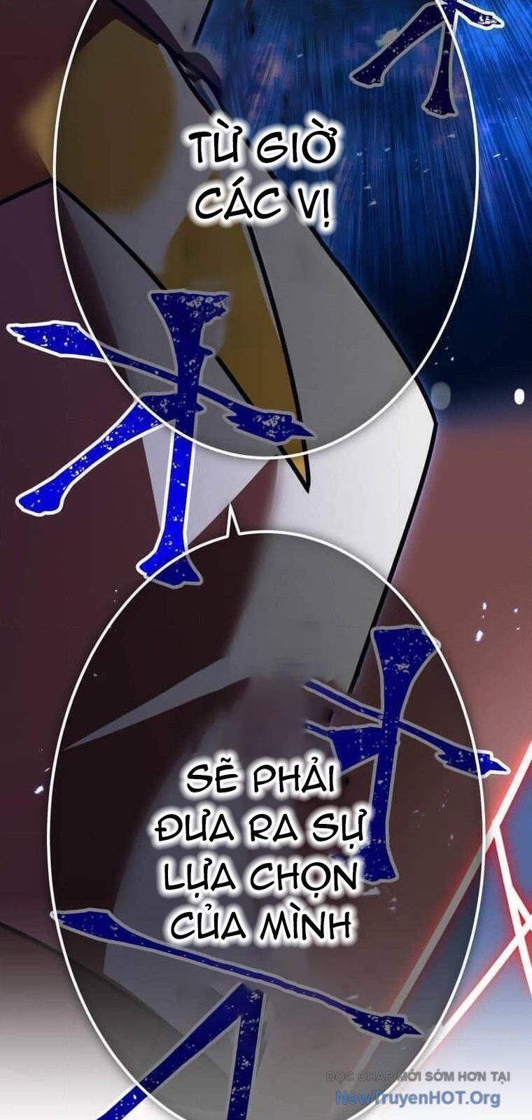 đọc truyện Huyết Thánh Cứu Thế Chủ~ Ta Chỉ Cần 0.0000001% Đã Trở Thành Vô Địch Chương 141 ảnh 111 tại Thiên Thai Truyện