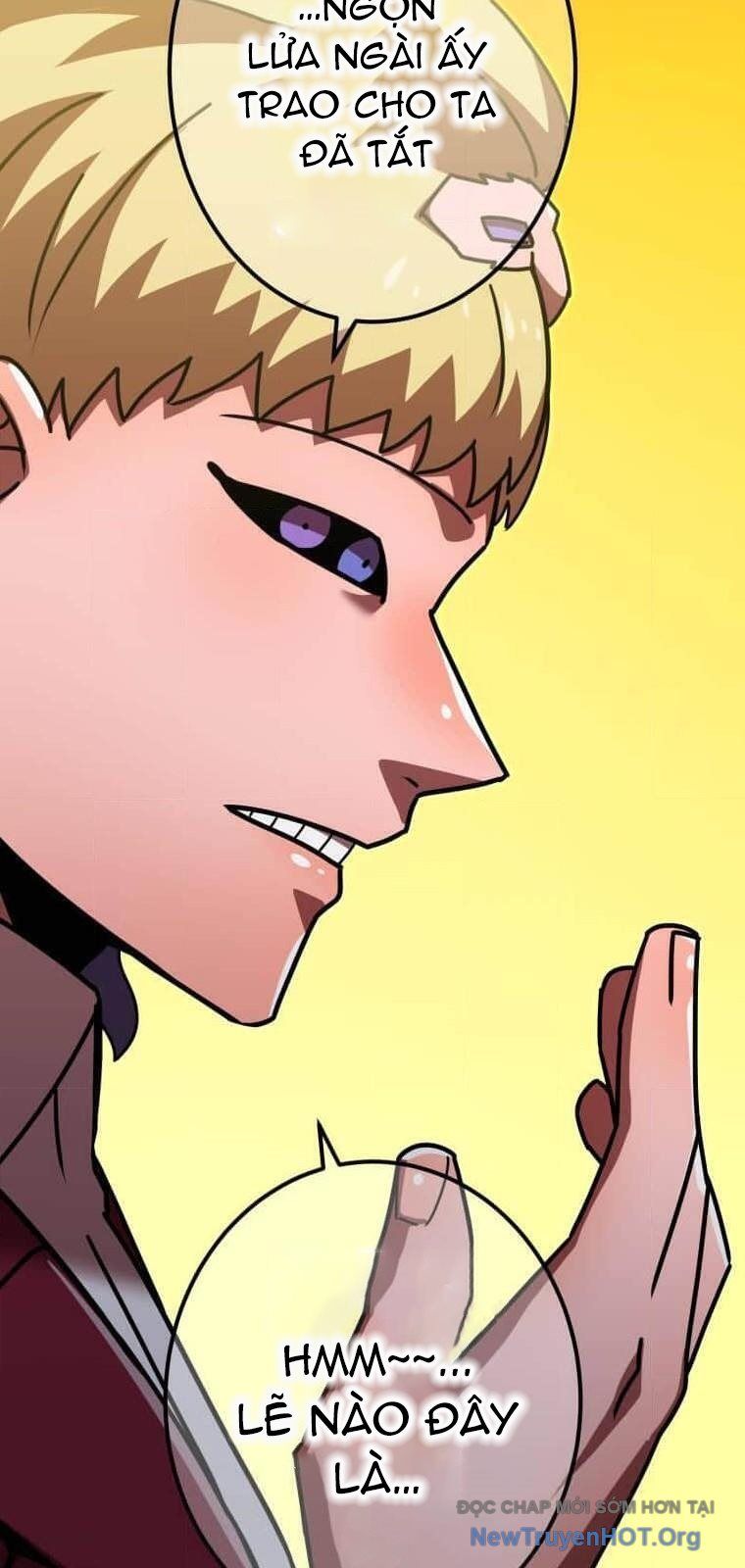 đọc truyện Huyết Thánh Cứu Thế Chủ~ Ta Chỉ Cần 0.0000001% Đã Trở Thành Vô Địch Chương 141 ảnh 13 tại Thiên Thai Truyện