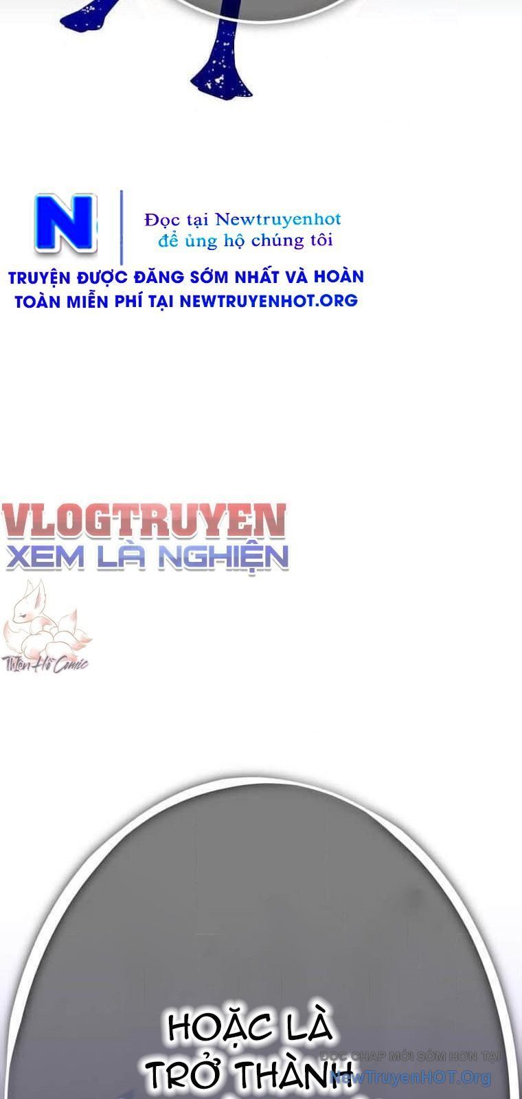 đọc truyện Huyết Thánh Cứu Thế Chủ~ Ta Chỉ Cần 0.0000001% Đã Trở Thành Vô Địch Chương 141 ảnh 112 tại Thiên Thai Truyện