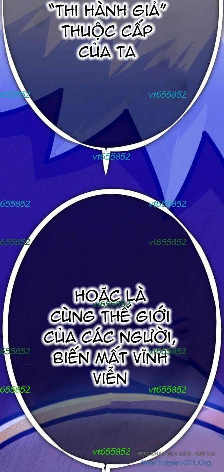 đọc truyện Huyết Thánh Cứu Thế Chủ~ Ta Chỉ Cần 0.0000001% Đã Trở Thành Vô Địch Chương 141 ảnh 113 tại Thiên Thai Truyện