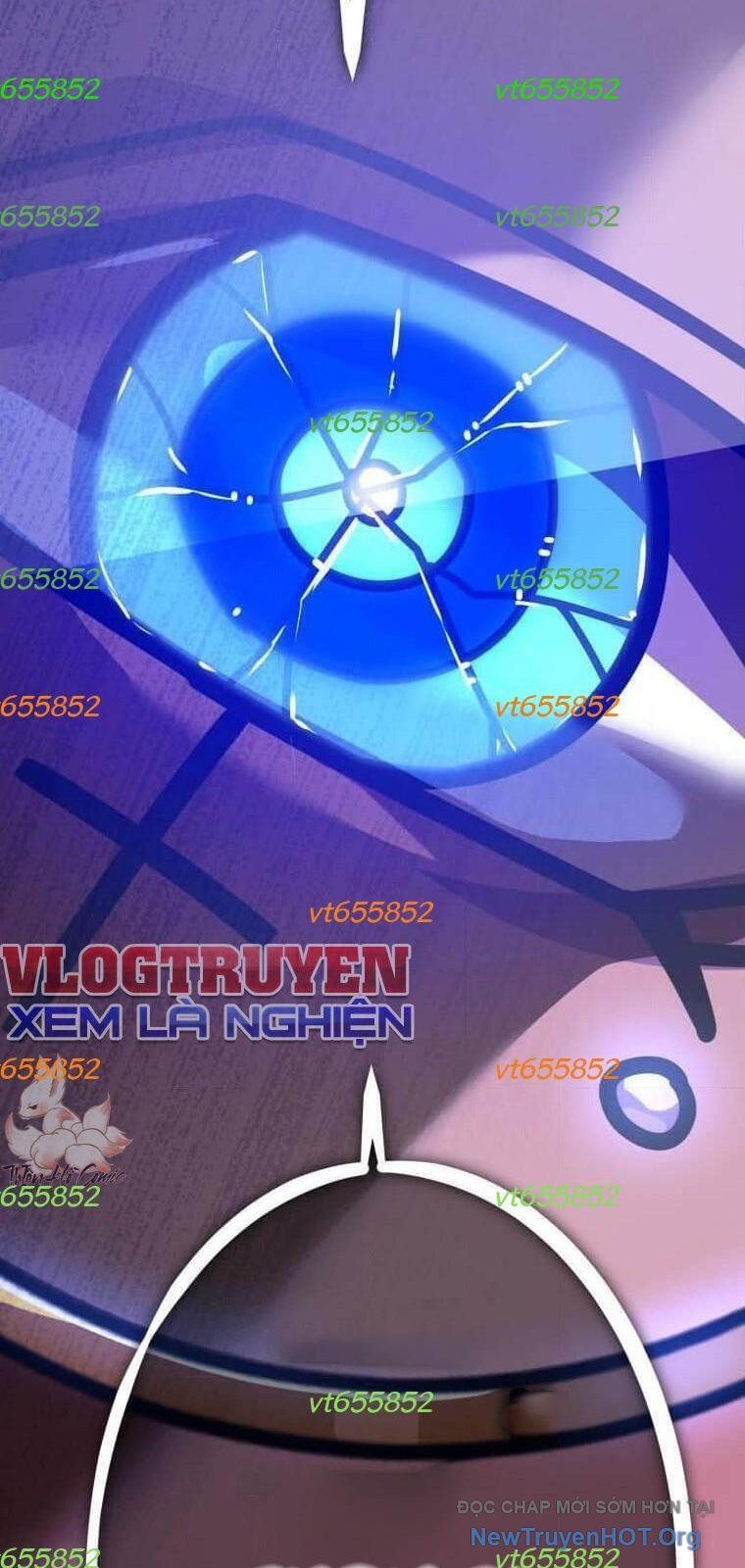 đọc truyện Huyết Thánh Cứu Thế Chủ~ Ta Chỉ Cần 0.0000001% Đã Trở Thành Vô Địch Chương 141 ảnh 114 tại Thiên Thai Truyện