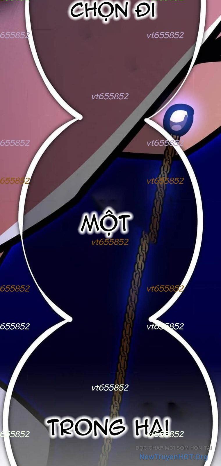 đọc truyện Huyết Thánh Cứu Thế Chủ~ Ta Chỉ Cần 0.0000001% Đã Trở Thành Vô Địch Chương 141 ảnh 115 tại Thiên Thai Truyện