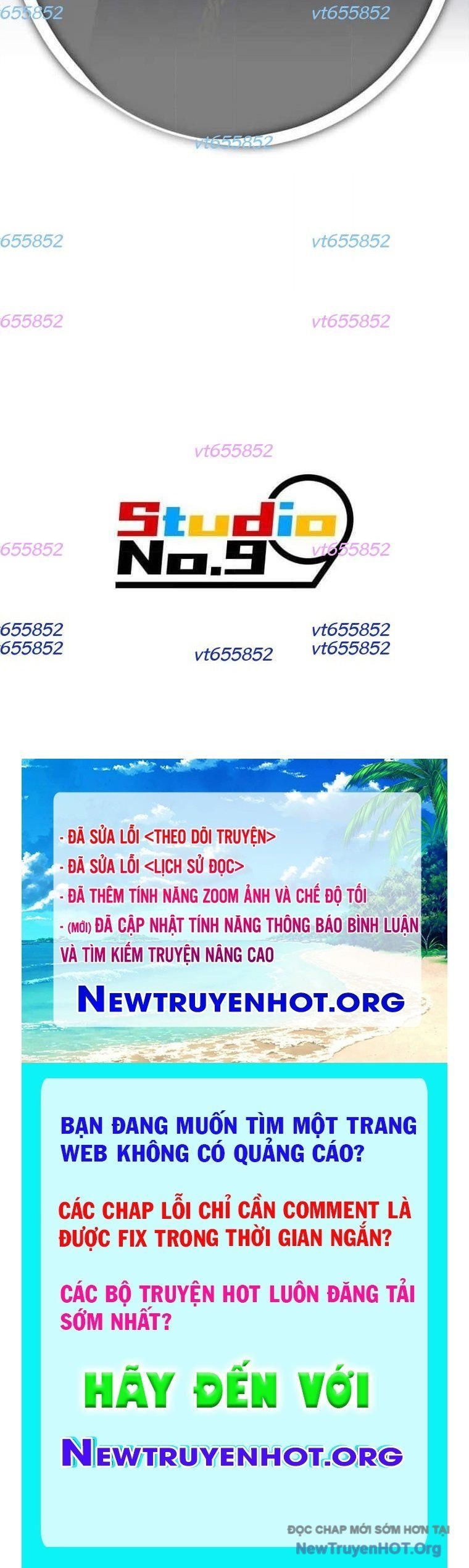 đọc truyện Huyết Thánh Cứu Thế Chủ~ Ta Chỉ Cần 0.0000001% Đã Trở Thành Vô Địch Chương 141 ảnh 116 tại Thiên Thai Truyện