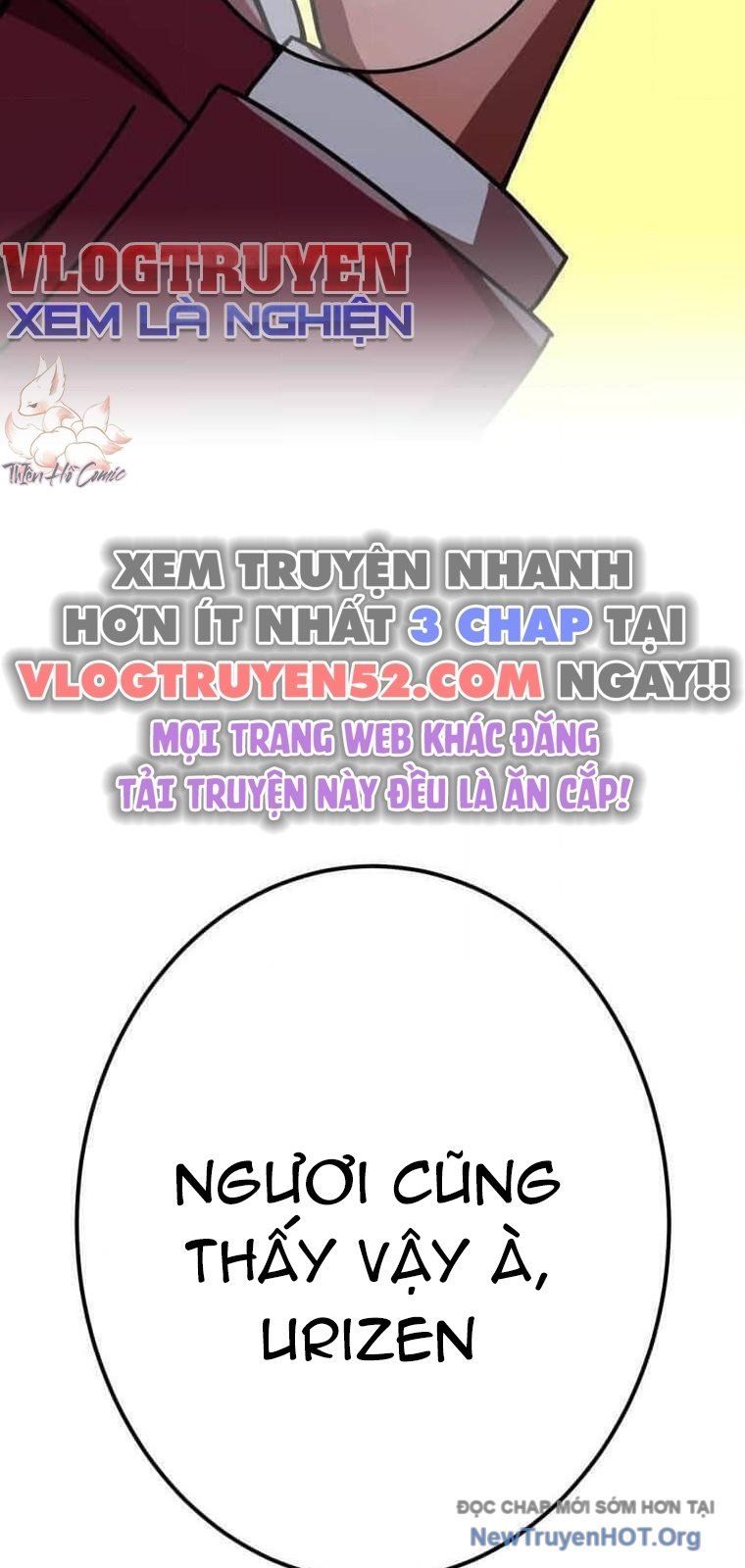 đọc truyện Huyết Thánh Cứu Thế Chủ~ Ta Chỉ Cần 0.0000001% Đã Trở Thành Vô Địch Chương 141 ảnh 14 tại Thiên Thai Truyện