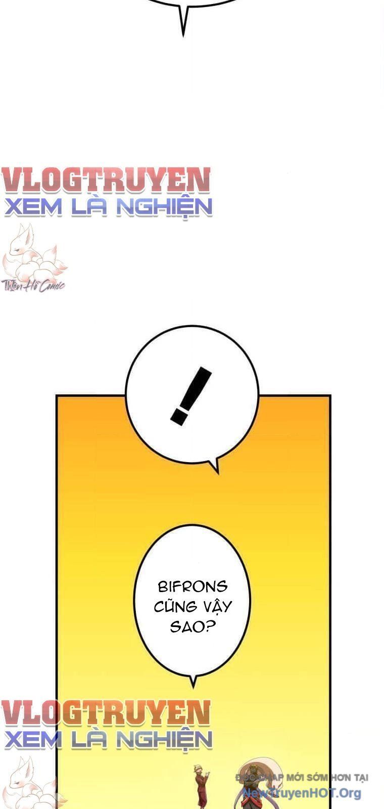 đọc truyện Huyết Thánh Cứu Thế Chủ~ Ta Chỉ Cần 0.0000001% Đã Trở Thành Vô Địch Chương 141 ảnh 15 tại Thiên Thai Truyện