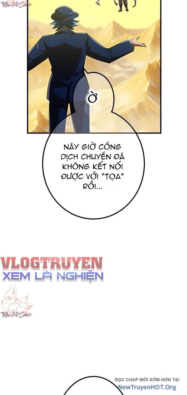 đọc truyện Huyết Thánh Cứu Thế Chủ~ Ta Chỉ Cần 0.0000001% Đã Trở Thành Vô Địch Chương 141 ảnh 16 tại Thiên Thai Truyện