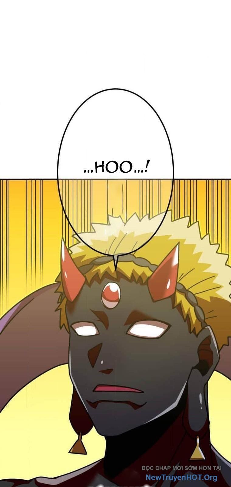 đọc truyện Huyết Thánh Cứu Thế Chủ~ Ta Chỉ Cần 0.0000001% Đã Trở Thành Vô Địch Chương 141 ảnh 18 tại Thiên Thai Truyện