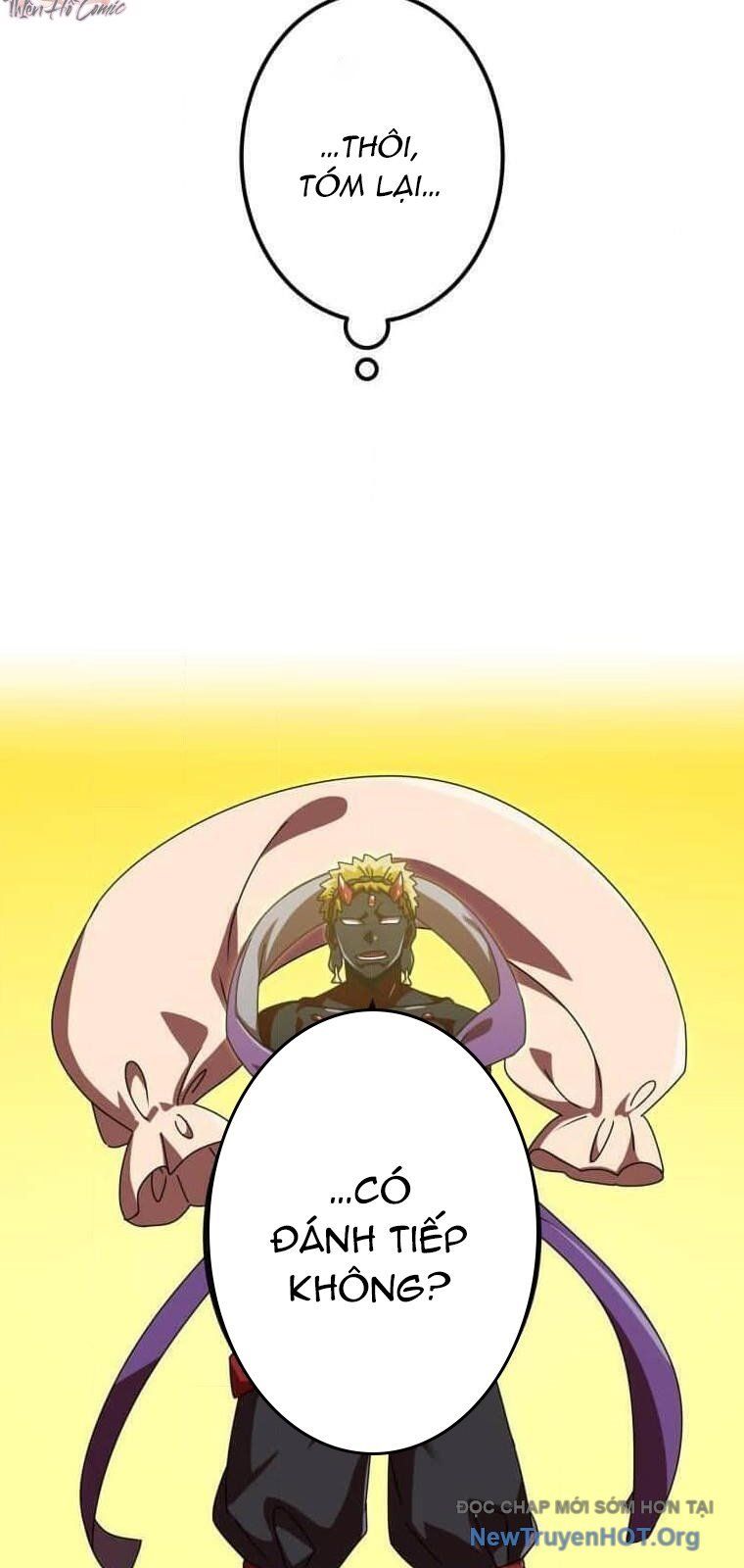 đọc truyện Huyết Thánh Cứu Thế Chủ~ Ta Chỉ Cần 0.0000001% Đã Trở Thành Vô Địch Chương 141 ảnh 20 tại Thiên Thai Truyện