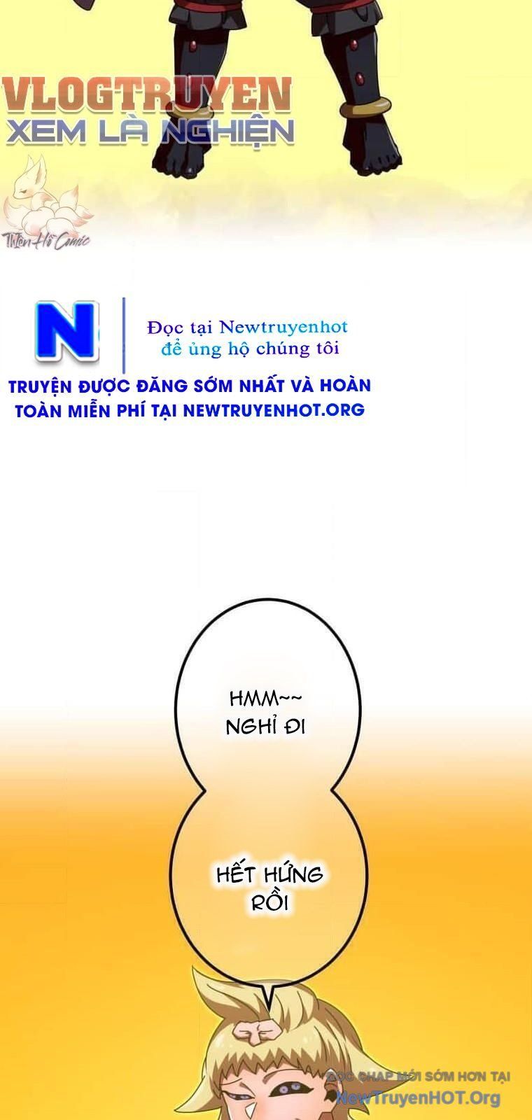 đọc truyện Huyết Thánh Cứu Thế Chủ~ Ta Chỉ Cần 0.0000001% Đã Trở Thành Vô Địch Chương 141 ảnh 21 tại Thiên Thai Truyện