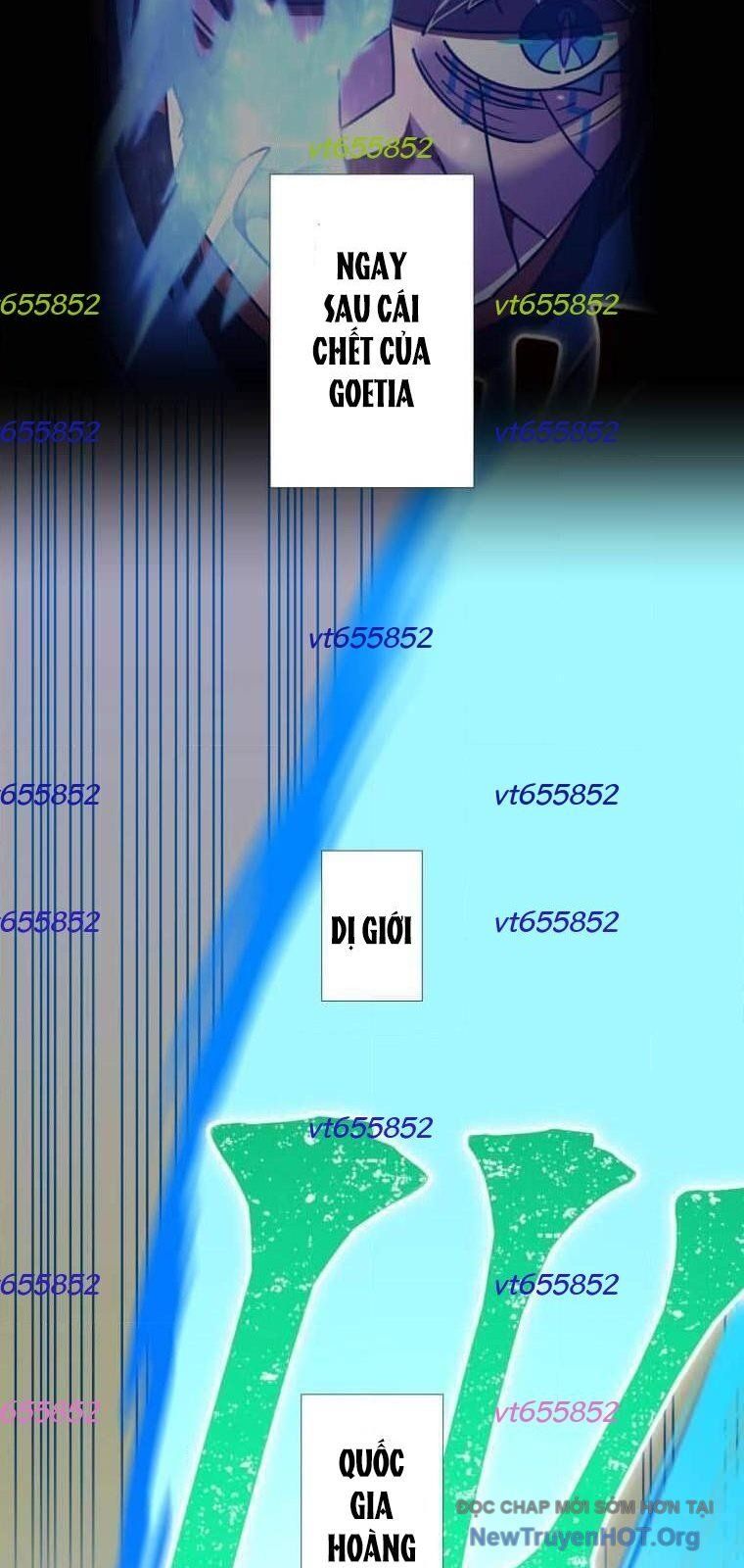 đọc truyện Huyết Thánh Cứu Thế Chủ~ Ta Chỉ Cần 0.0000001% Đã Trở Thành Vô Địch Chương 141 ảnh 4 tại Thiên Thai Truyện