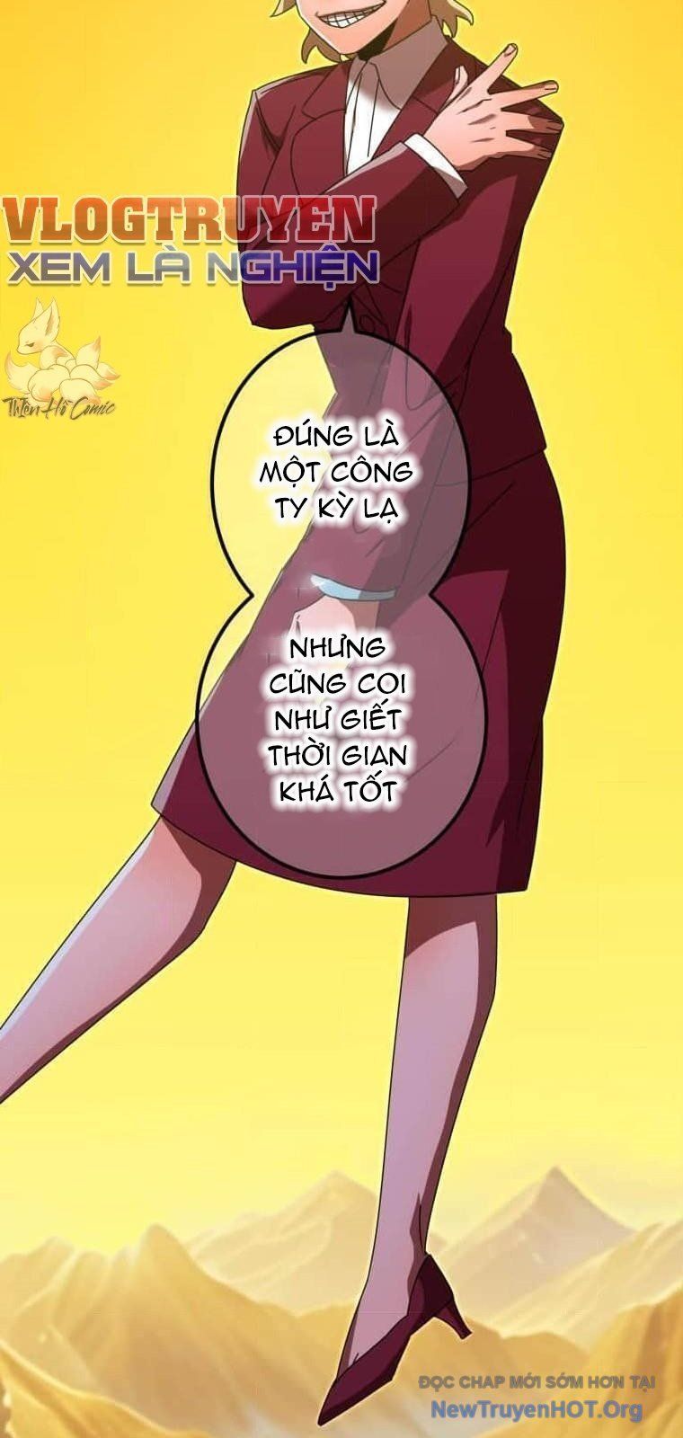 đọc truyện Huyết Thánh Cứu Thế Chủ~ Ta Chỉ Cần 0.0000001% Đã Trở Thành Vô Địch Chương 141 ảnh 22 tại Thiên Thai Truyện