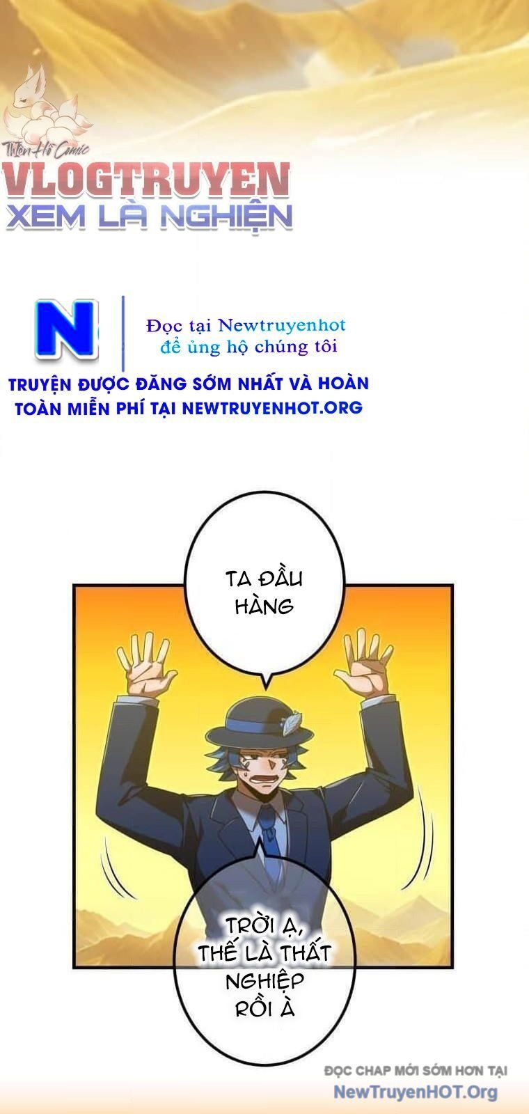 đọc truyện Huyết Thánh Cứu Thế Chủ~ Ta Chỉ Cần 0.0000001% Đã Trở Thành Vô Địch Chương 141 ảnh 23 tại Thiên Thai Truyện