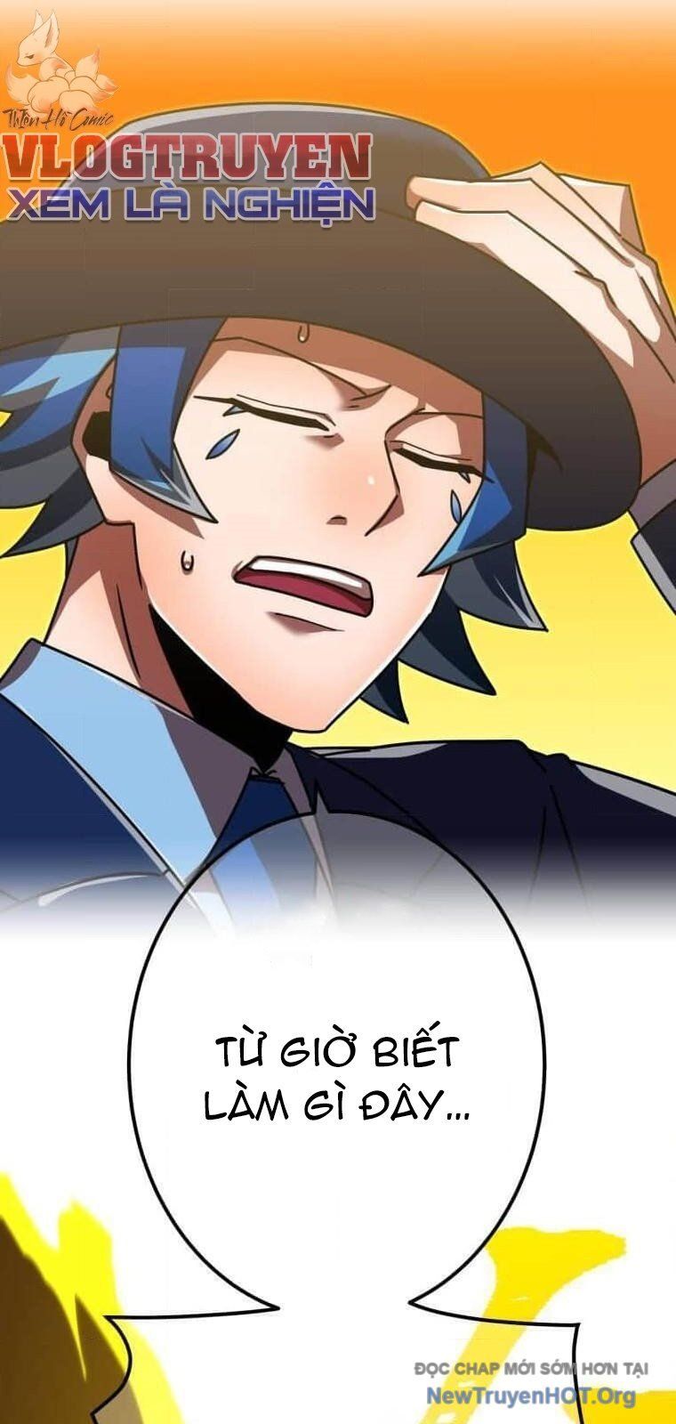 đọc truyện Huyết Thánh Cứu Thế Chủ~ Ta Chỉ Cần 0.0000001% Đã Trở Thành Vô Địch Chương 141 ảnh 24 tại Thiên Thai Truyện