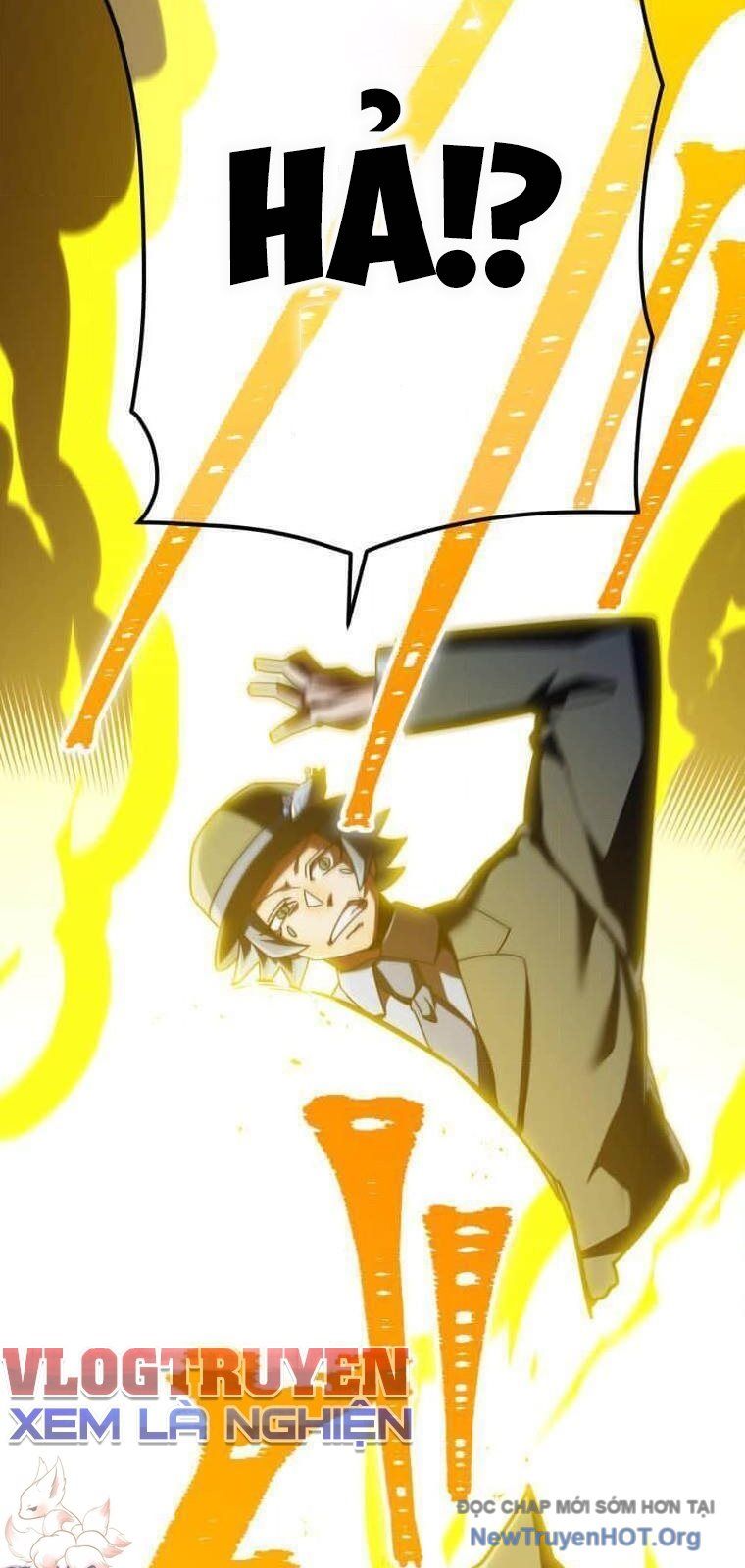 đọc truyện Huyết Thánh Cứu Thế Chủ~ Ta Chỉ Cần 0.0000001% Đã Trở Thành Vô Địch Chương 141 ảnh 25 tại Thiên Thai Truyện