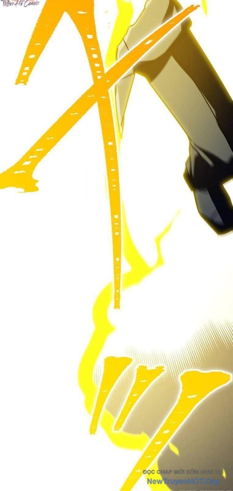 đọc truyện Huyết Thánh Cứu Thế Chủ~ Ta Chỉ Cần 0.0000001% Đã Trở Thành Vô Địch Chương 141 ảnh 26 tại Thiên Thai Truyện