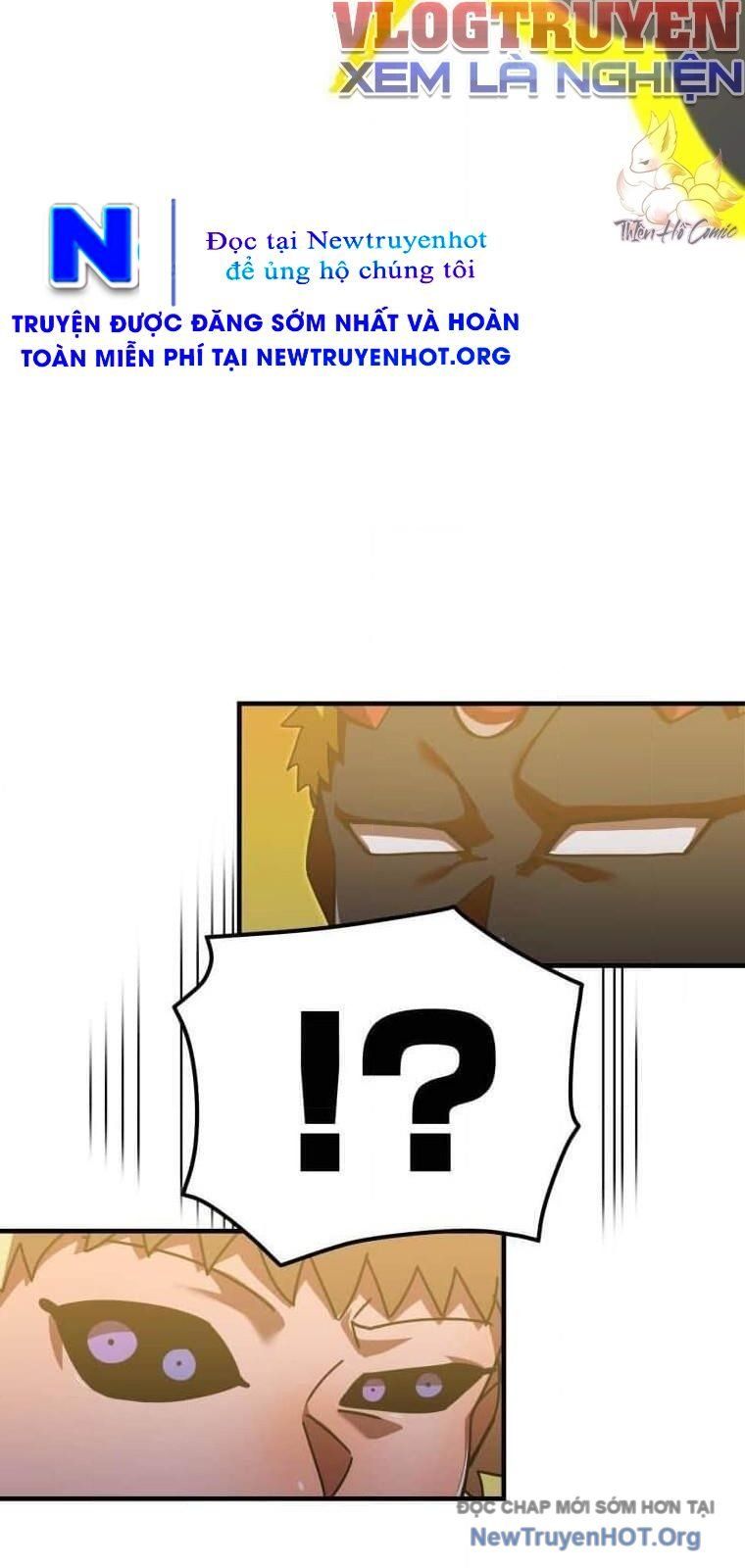 đọc truyện Huyết Thánh Cứu Thế Chủ~ Ta Chỉ Cần 0.0000001% Đã Trở Thành Vô Địch Chương 141 ảnh 27 tại Thiên Thai Truyện