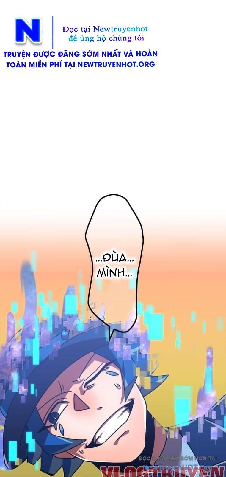 đọc truyện Huyết Thánh Cứu Thế Chủ~ Ta Chỉ Cần 0.0000001% Đã Trở Thành Vô Địch Chương 141 ảnh 28 tại Thiên Thai Truyện