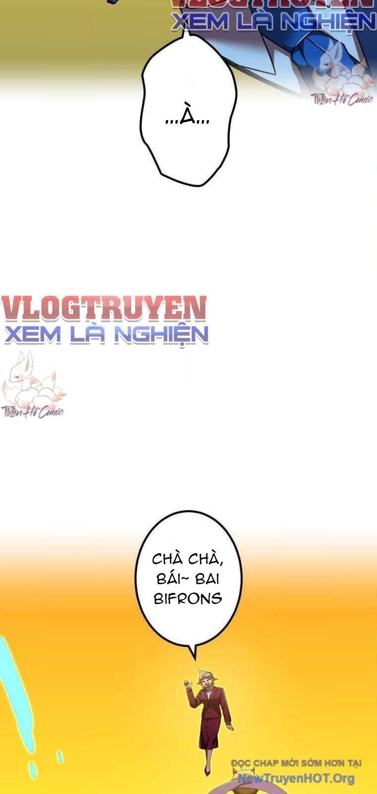 đọc truyện Huyết Thánh Cứu Thế Chủ~ Ta Chỉ Cần 0.0000001% Đã Trở Thành Vô Địch Chương 141 ảnh 29 tại Thiên Thai Truyện