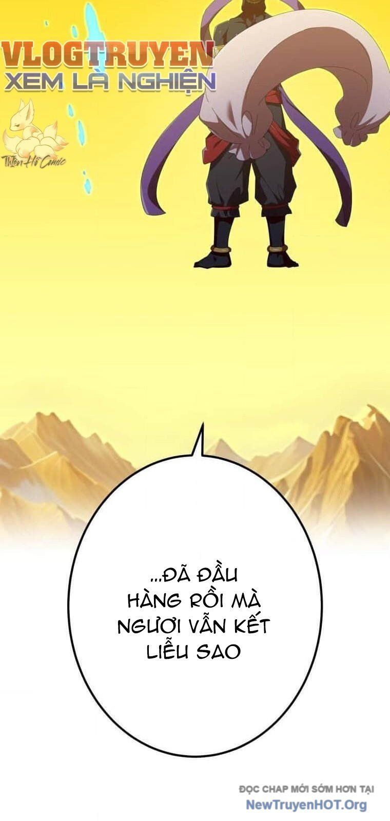 đọc truyện Huyết Thánh Cứu Thế Chủ~ Ta Chỉ Cần 0.0000001% Đã Trở Thành Vô Địch Chương 141 ảnh 30 tại Thiên Thai Truyện