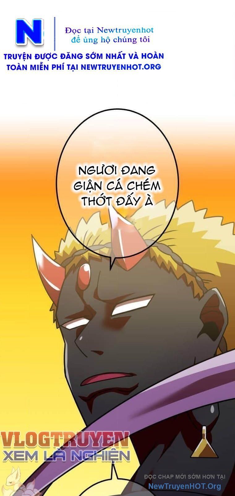 đọc truyện Huyết Thánh Cứu Thế Chủ~ Ta Chỉ Cần 0.0000001% Đã Trở Thành Vô Địch Chương 141 ảnh 31 tại Thiên Thai Truyện