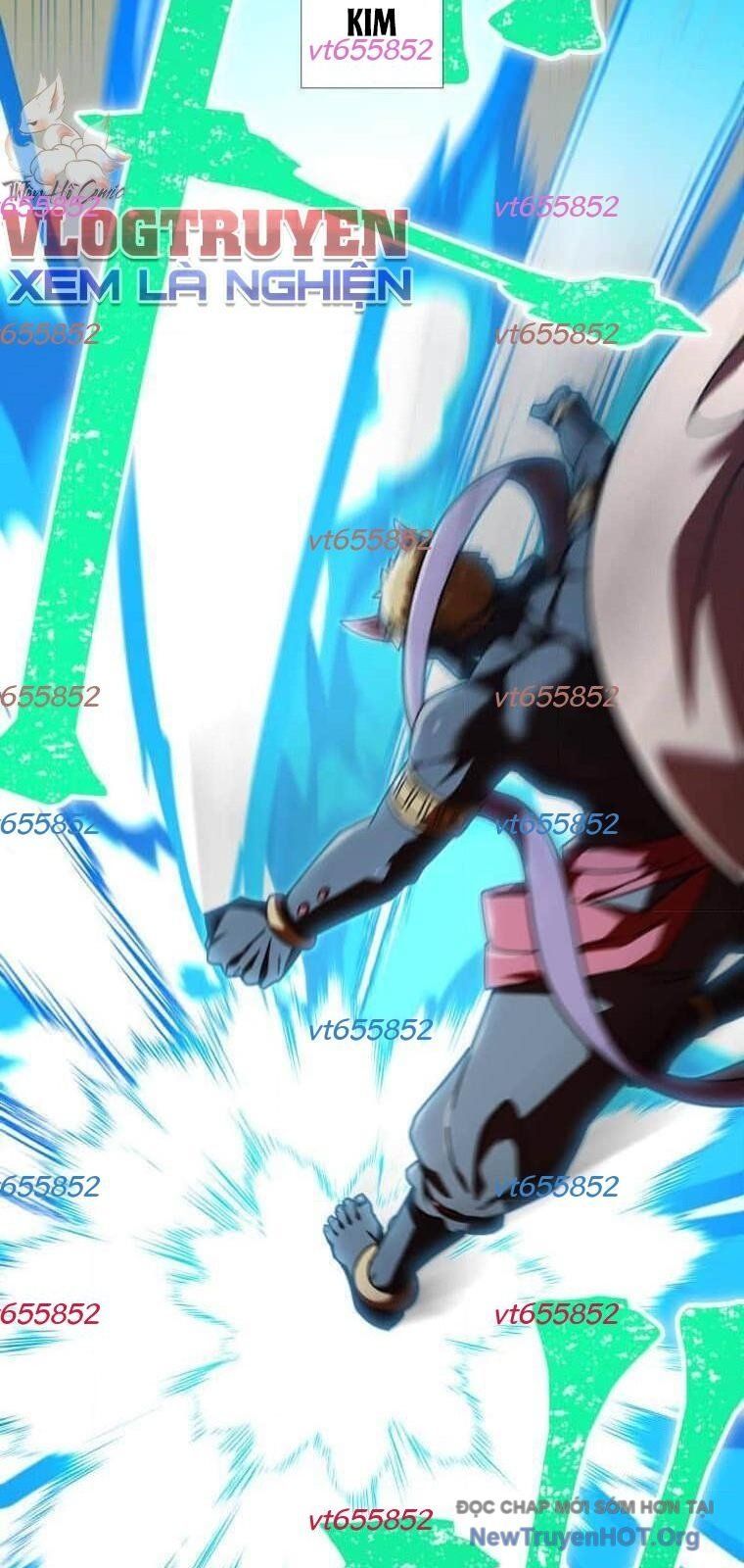 đọc truyện Huyết Thánh Cứu Thế Chủ~ Ta Chỉ Cần 0.0000001% Đã Trở Thành Vô Địch Chương 141 ảnh 5 tại Thiên Thai Truyện