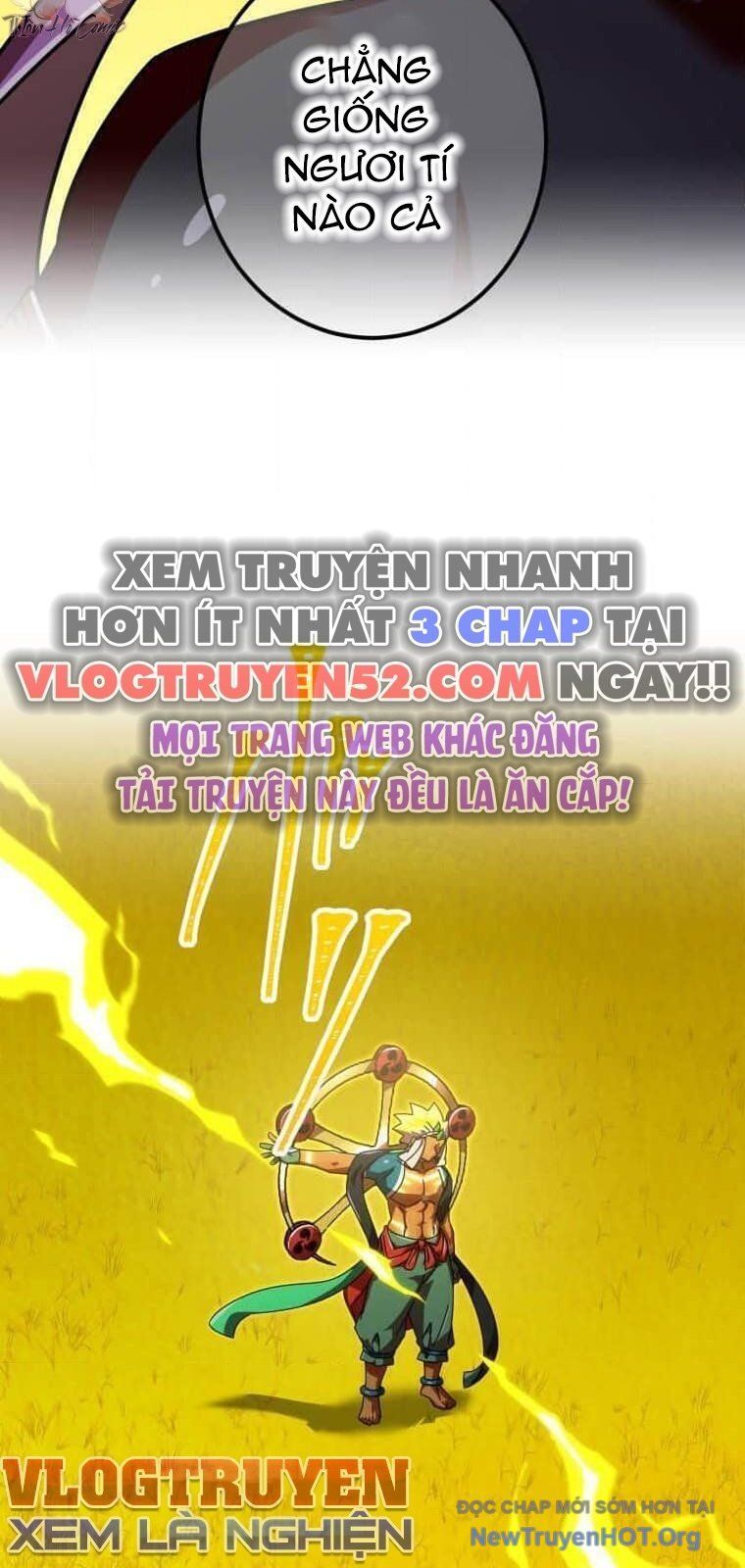 đọc truyện Huyết Thánh Cứu Thế Chủ~ Ta Chỉ Cần 0.0000001% Đã Trở Thành Vô Địch Chương 141 ảnh 32 tại Thiên Thai Truyện