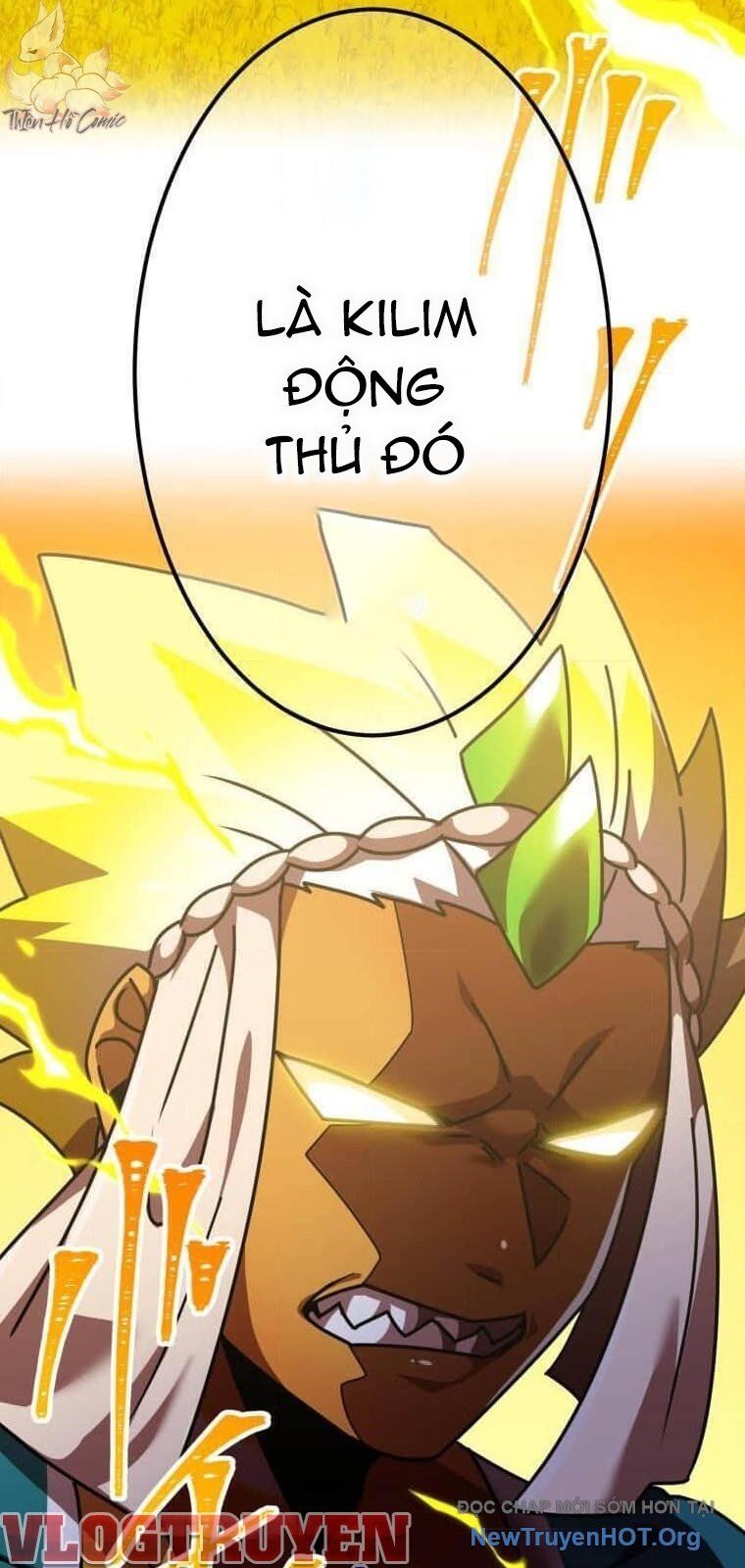 đọc truyện Huyết Thánh Cứu Thế Chủ~ Ta Chỉ Cần 0.0000001% Đã Trở Thành Vô Địch Chương 141 ảnh 33 tại Thiên Thai Truyện