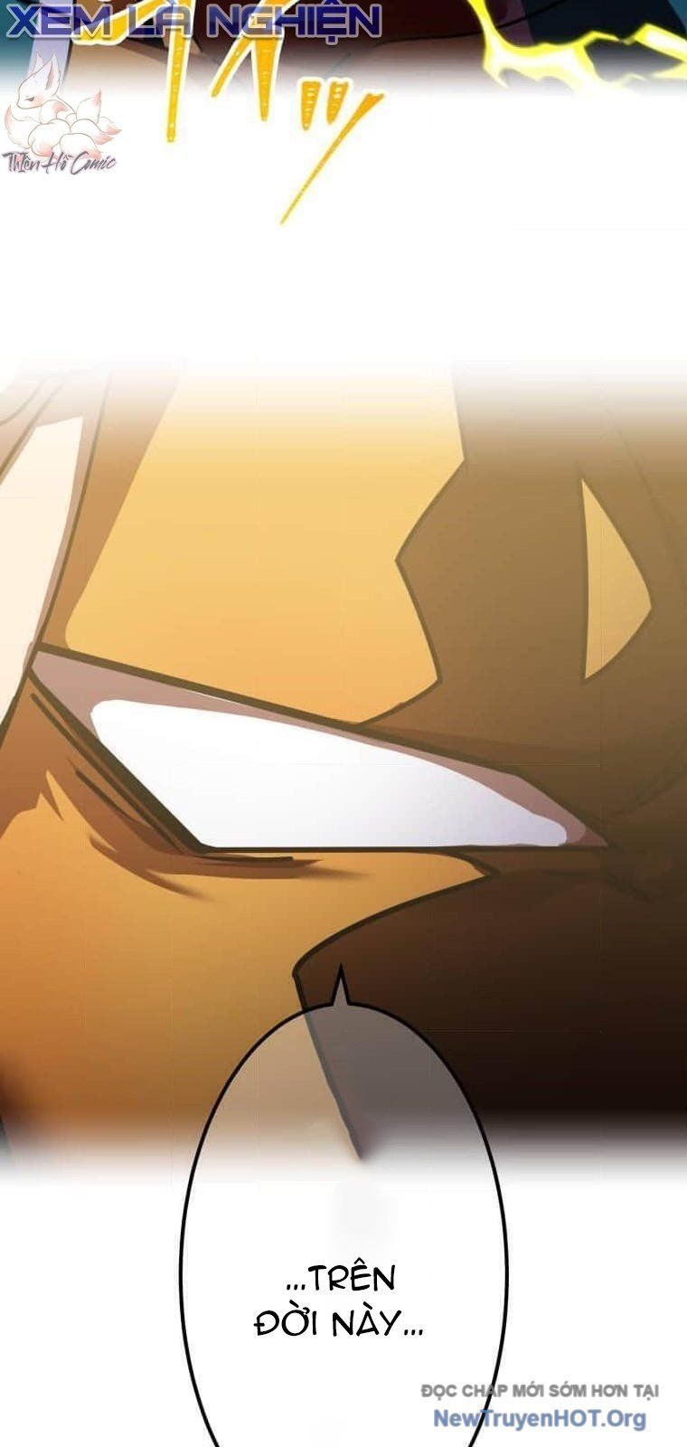 đọc truyện Huyết Thánh Cứu Thế Chủ~ Ta Chỉ Cần 0.0000001% Đã Trở Thành Vô Địch Chương 141 ảnh 34 tại Thiên Thai Truyện