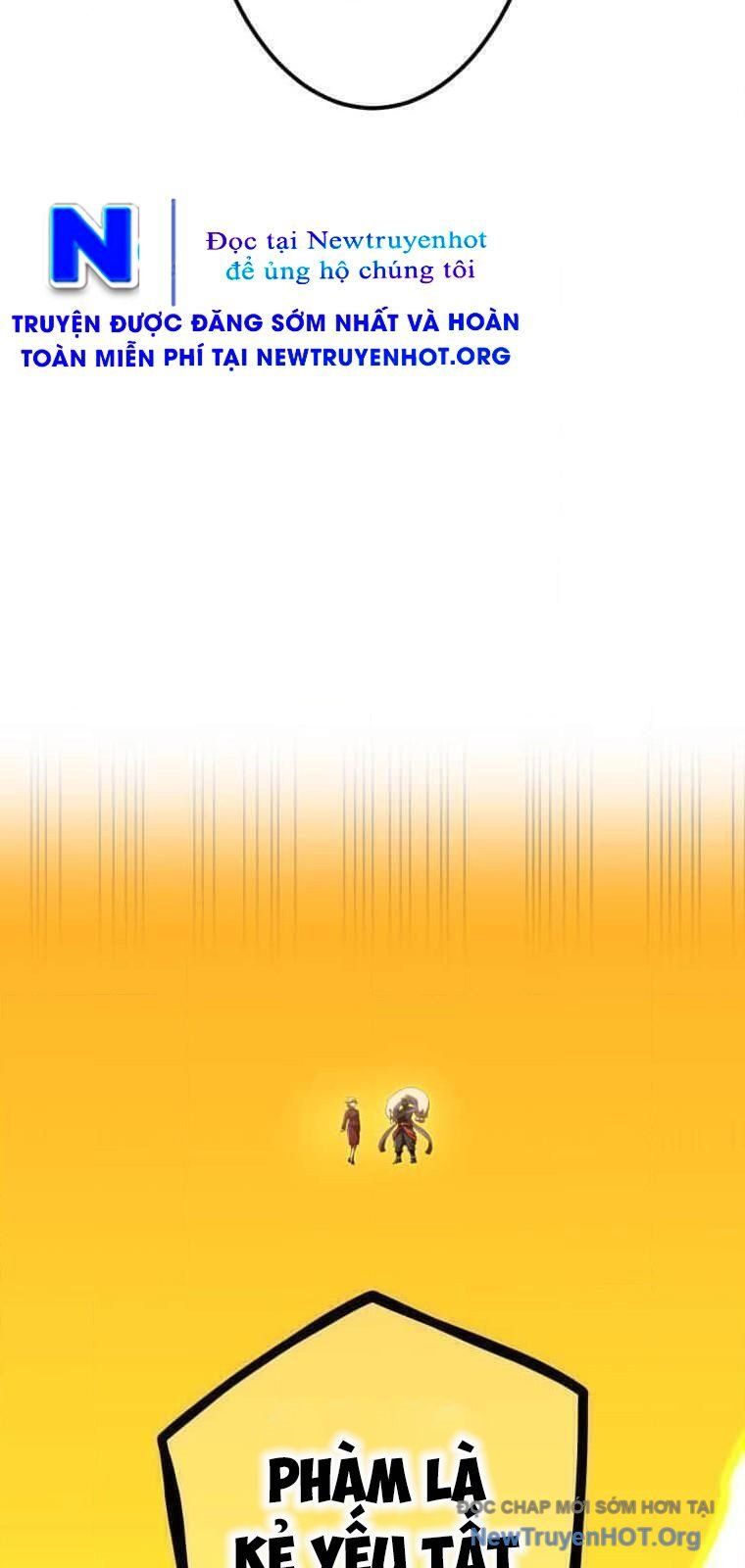 đọc truyện Huyết Thánh Cứu Thế Chủ~ Ta Chỉ Cần 0.0000001% Đã Trở Thành Vô Địch Chương 141 ảnh 35 tại Thiên Thai Truyện