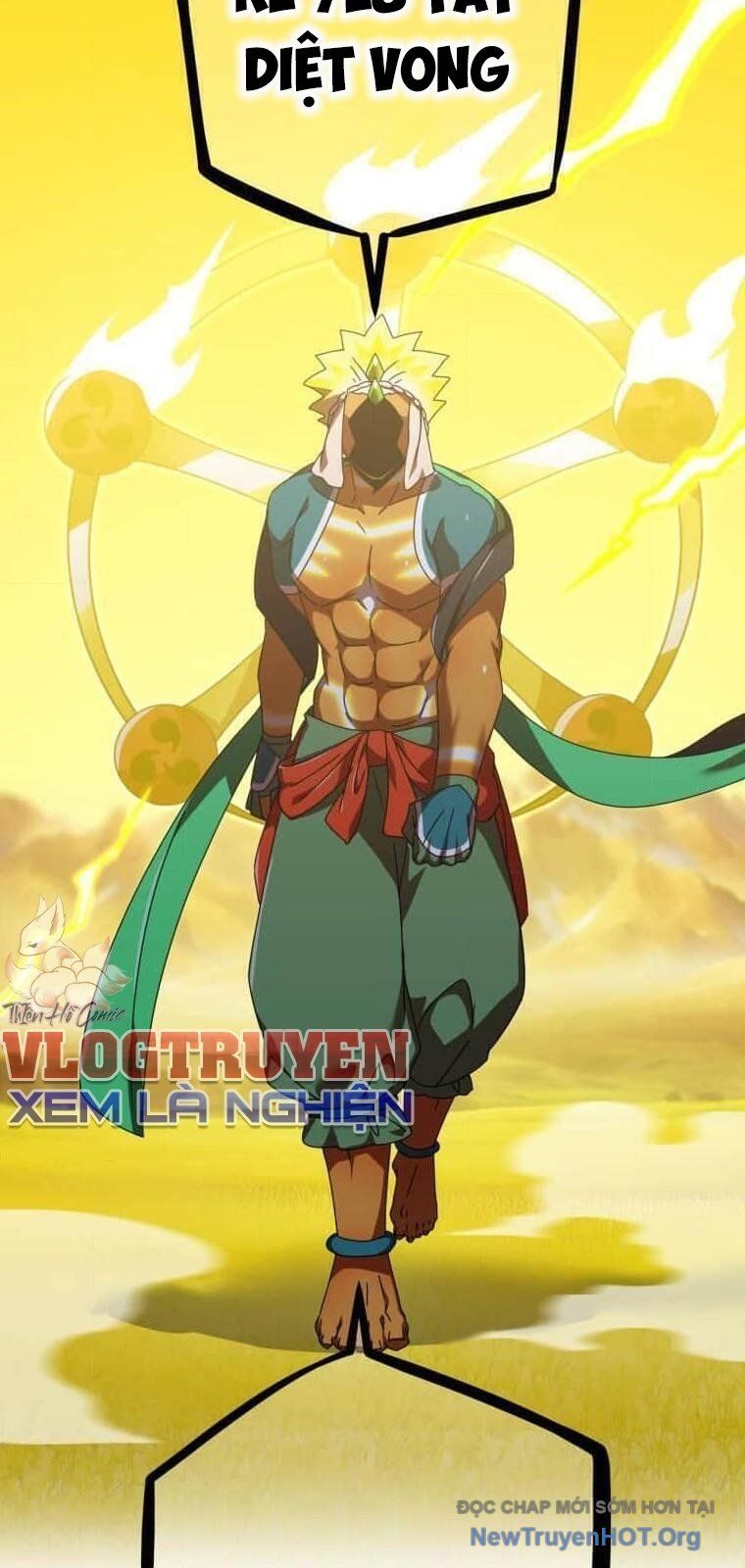 đọc truyện Huyết Thánh Cứu Thế Chủ~ Ta Chỉ Cần 0.0000001% Đã Trở Thành Vô Địch Chương 141 ảnh 36 tại Thiên Thai Truyện