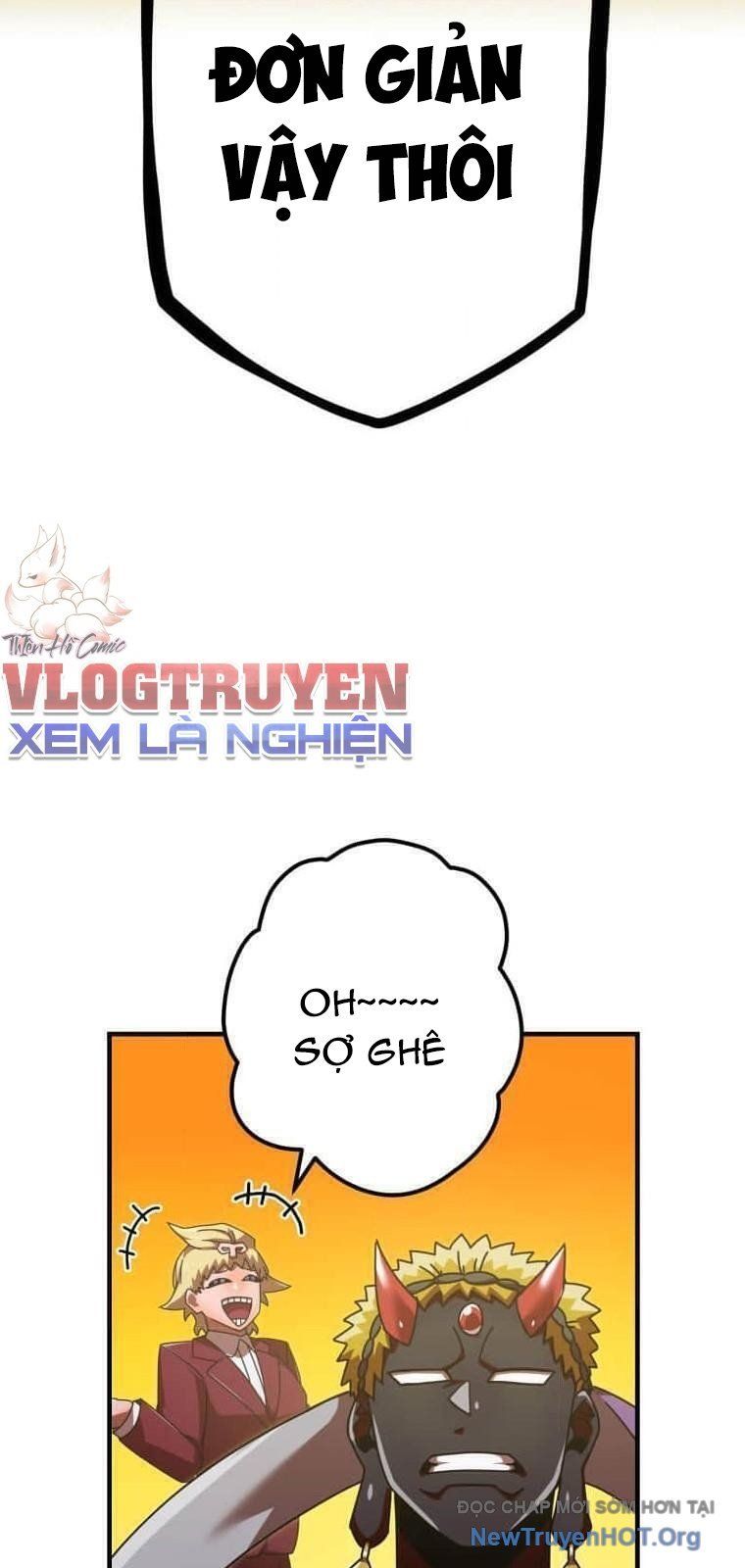 đọc truyện Huyết Thánh Cứu Thế Chủ~ Ta Chỉ Cần 0.0000001% Đã Trở Thành Vô Địch Chương 141 ảnh 37 tại Thiên Thai Truyện