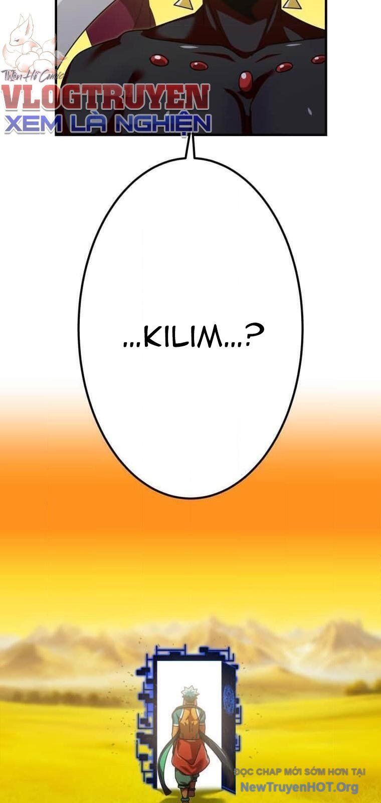 đọc truyện Huyết Thánh Cứu Thế Chủ~ Ta Chỉ Cần 0.0000001% Đã Trở Thành Vô Địch Chương 141 ảnh 38 tại Thiên Thai Truyện