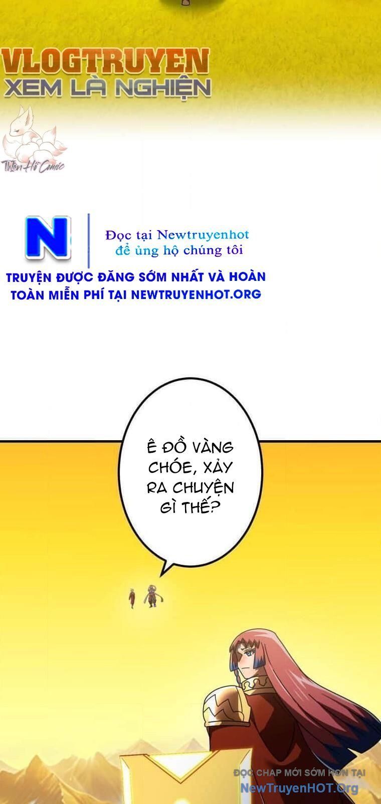 đọc truyện Huyết Thánh Cứu Thế Chủ~ Ta Chỉ Cần 0.0000001% Đã Trở Thành Vô Địch Chương 141 ảnh 39 tại Thiên Thai Truyện