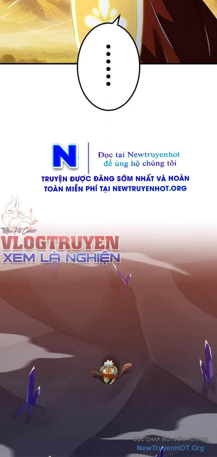 đọc truyện Huyết Thánh Cứu Thế Chủ~ Ta Chỉ Cần 0.0000001% Đã Trở Thành Vô Địch Chương 141 ảnh 40 tại Thiên Thai Truyện