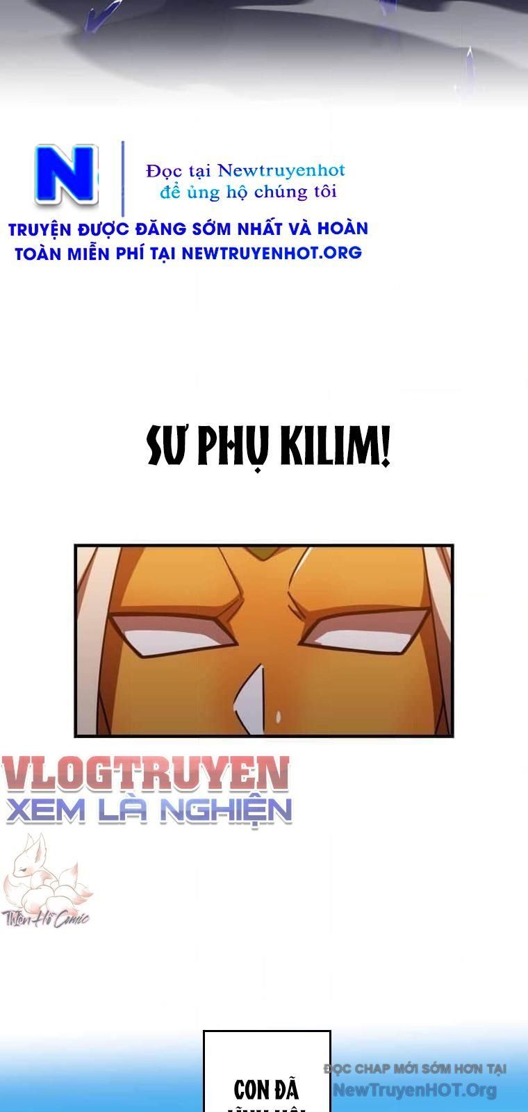 đọc truyện Huyết Thánh Cứu Thế Chủ~ Ta Chỉ Cần 0.0000001% Đã Trở Thành Vô Địch Chương 141 ảnh 41 tại Thiên Thai Truyện