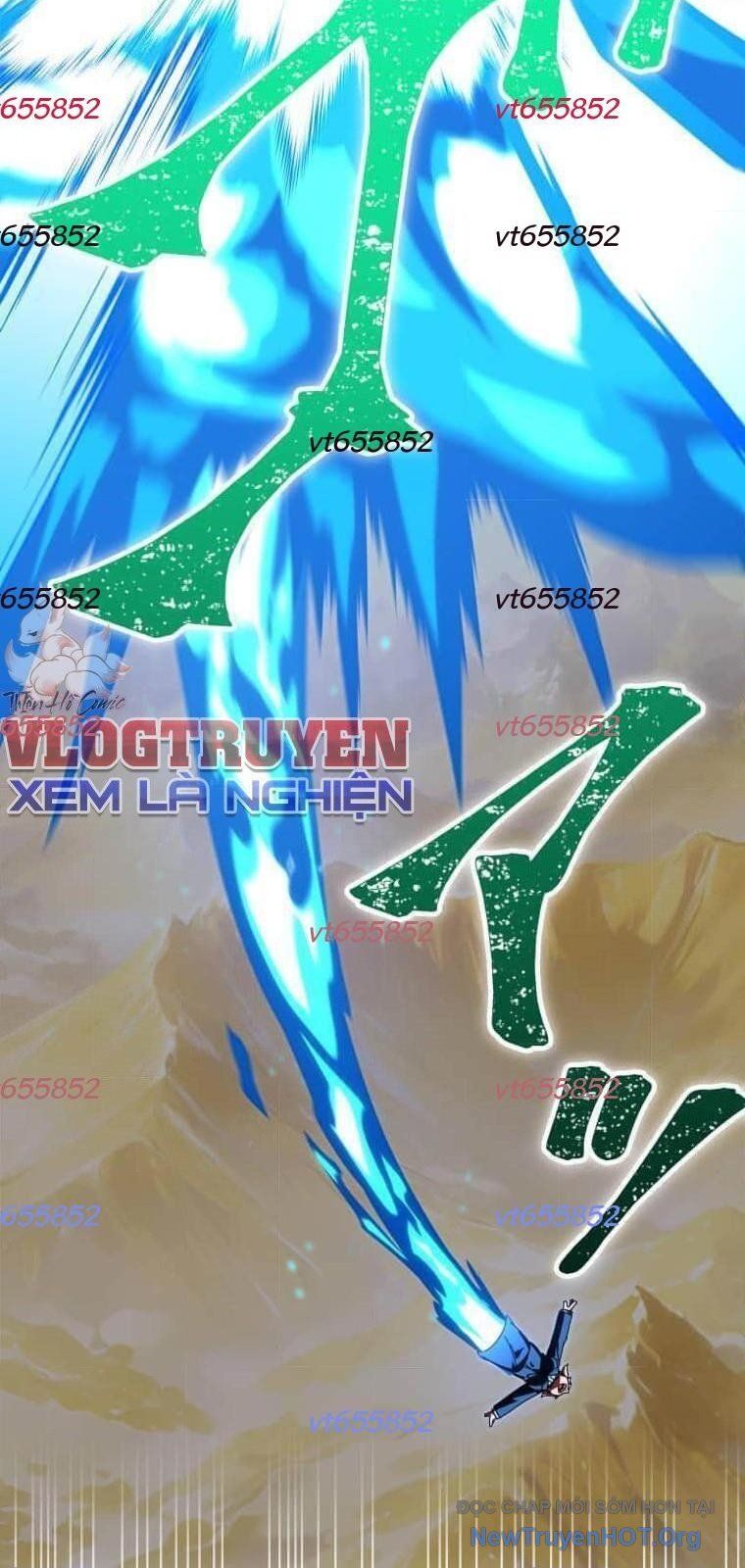 đọc truyện Huyết Thánh Cứu Thế Chủ~ Ta Chỉ Cần 0.0000001% Đã Trở Thành Vô Địch Chương 141 ảnh 6 tại Thiên Thai Truyện