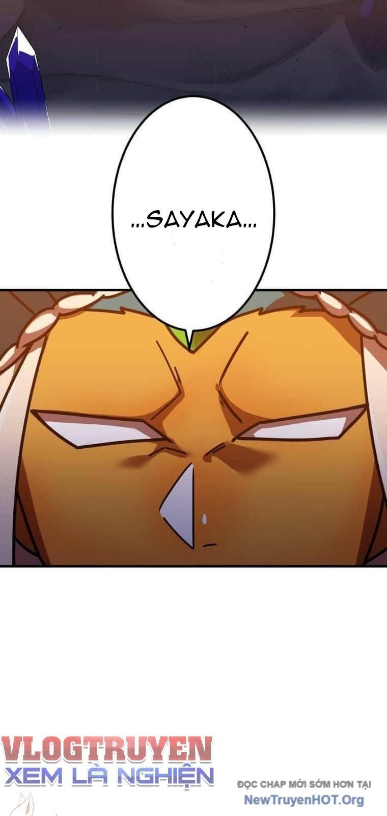 đọc truyện Huyết Thánh Cứu Thế Chủ~ Ta Chỉ Cần 0.0000001% Đã Trở Thành Vô Địch Chương 141 ảnh 43 tại Thiên Thai Truyện