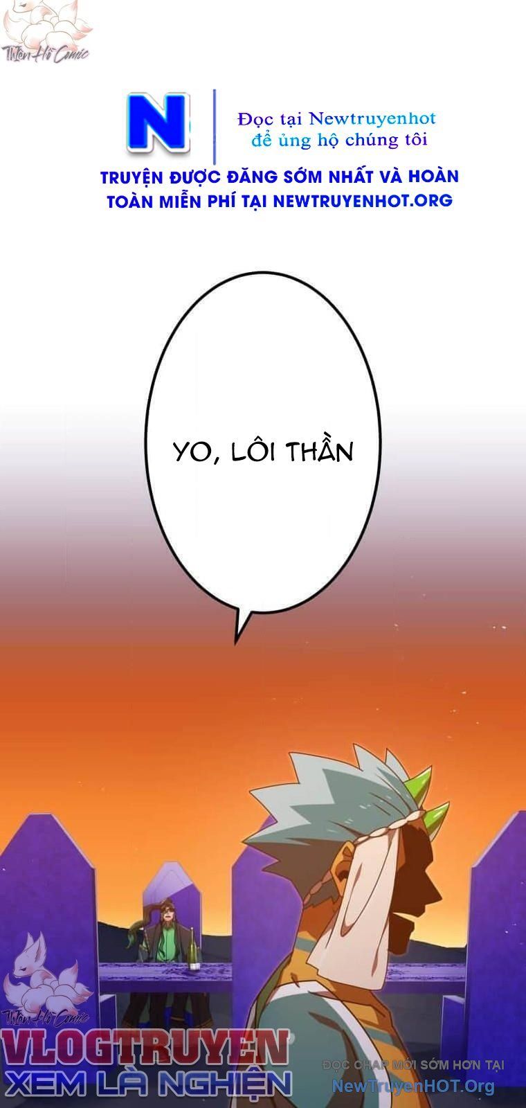 đọc truyện Huyết Thánh Cứu Thế Chủ~ Ta Chỉ Cần 0.0000001% Đã Trở Thành Vô Địch Chương 141 ảnh 44 tại Thiên Thai Truyện