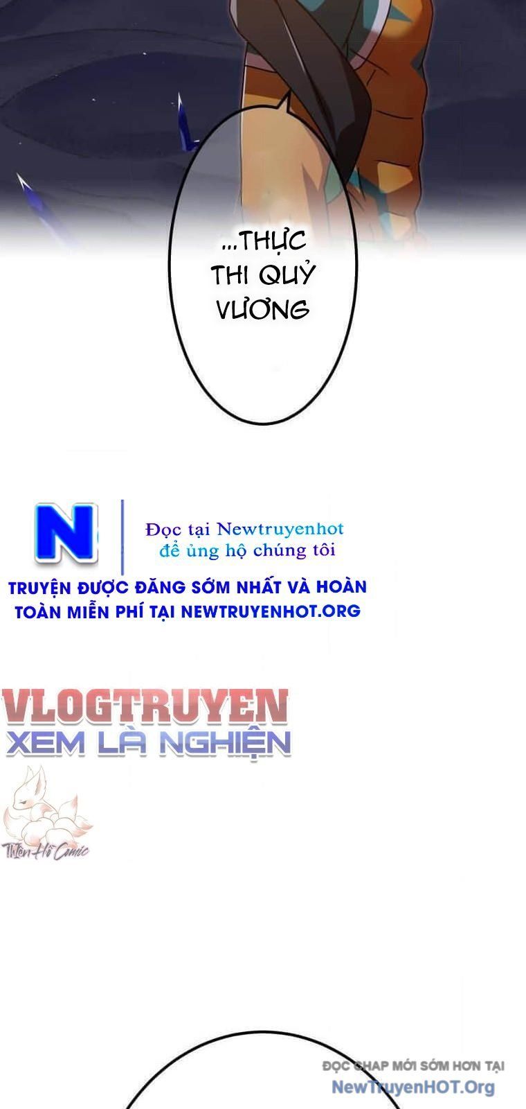 đọc truyện Huyết Thánh Cứu Thế Chủ~ Ta Chỉ Cần 0.0000001% Đã Trở Thành Vô Địch Chương 141 ảnh 45 tại Thiên Thai Truyện