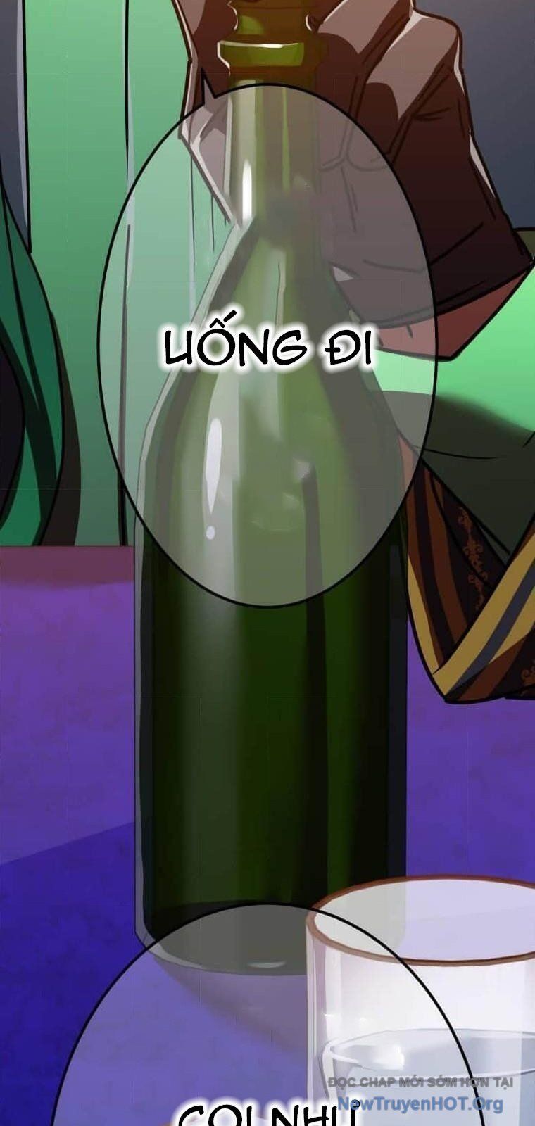 đọc truyện Huyết Thánh Cứu Thế Chủ~ Ta Chỉ Cần 0.0000001% Đã Trở Thành Vô Địch Chương 141 ảnh 47 tại Thiên Thai Truyện