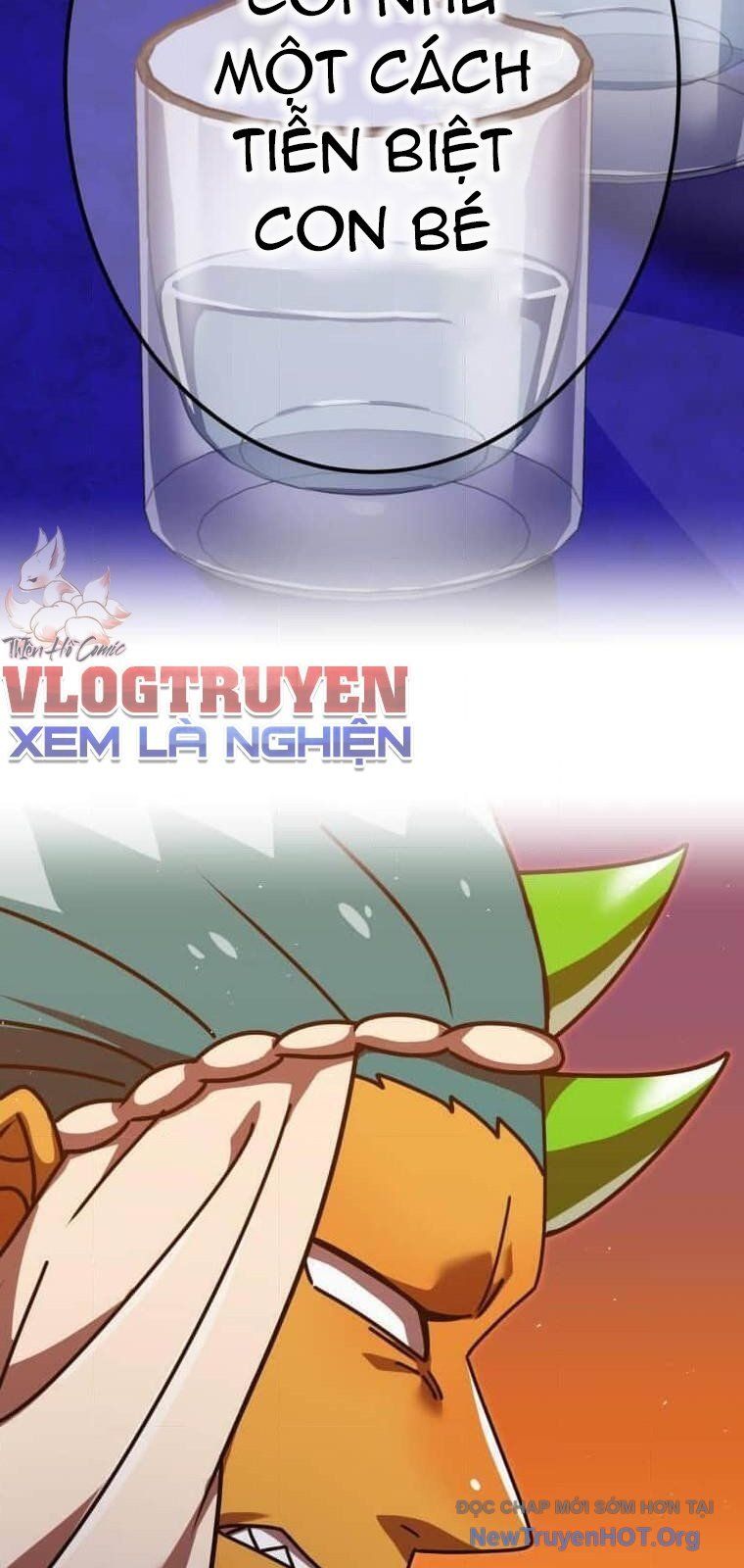 đọc truyện Huyết Thánh Cứu Thế Chủ~ Ta Chỉ Cần 0.0000001% Đã Trở Thành Vô Địch Chương 141 ảnh 48 tại Thiên Thai Truyện